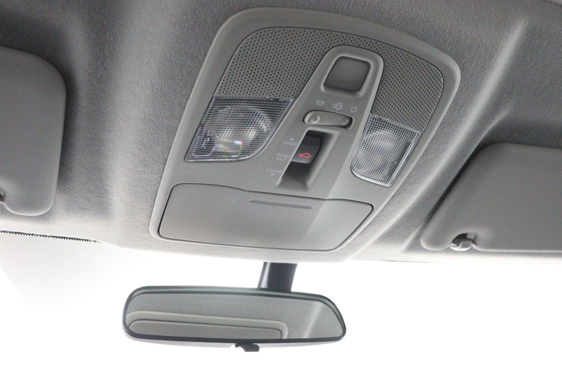 Suzuki-Vitara-image-55