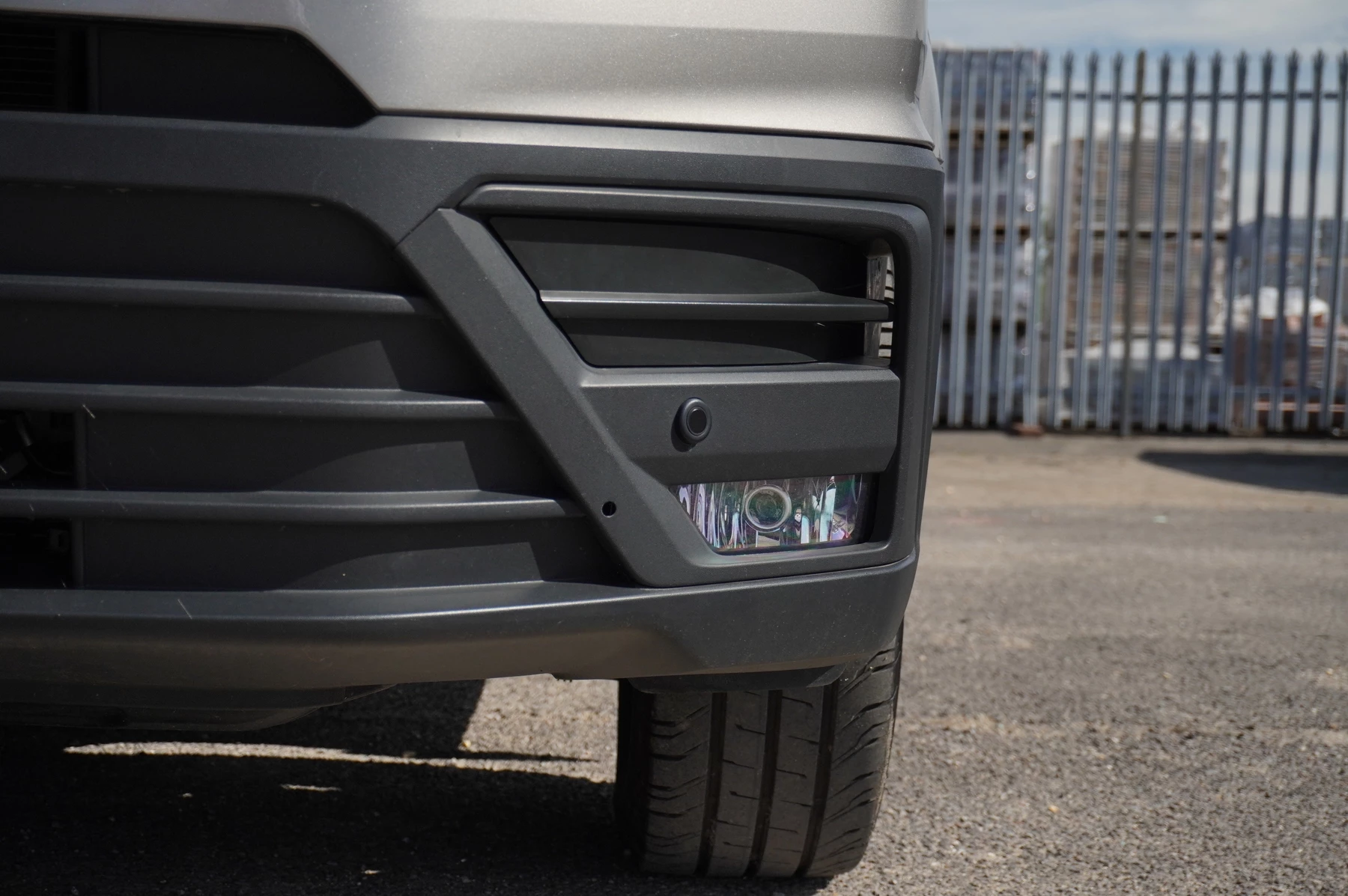 Volkswagen-California-image-73