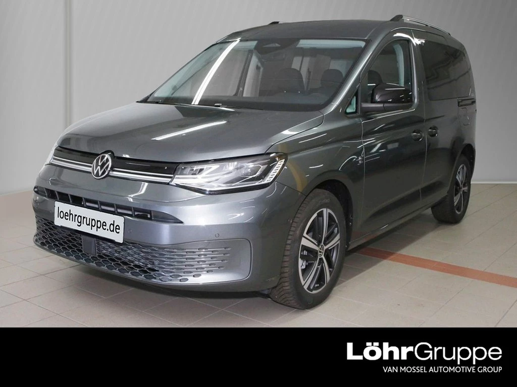 Volkswagen-Caddy-image-0