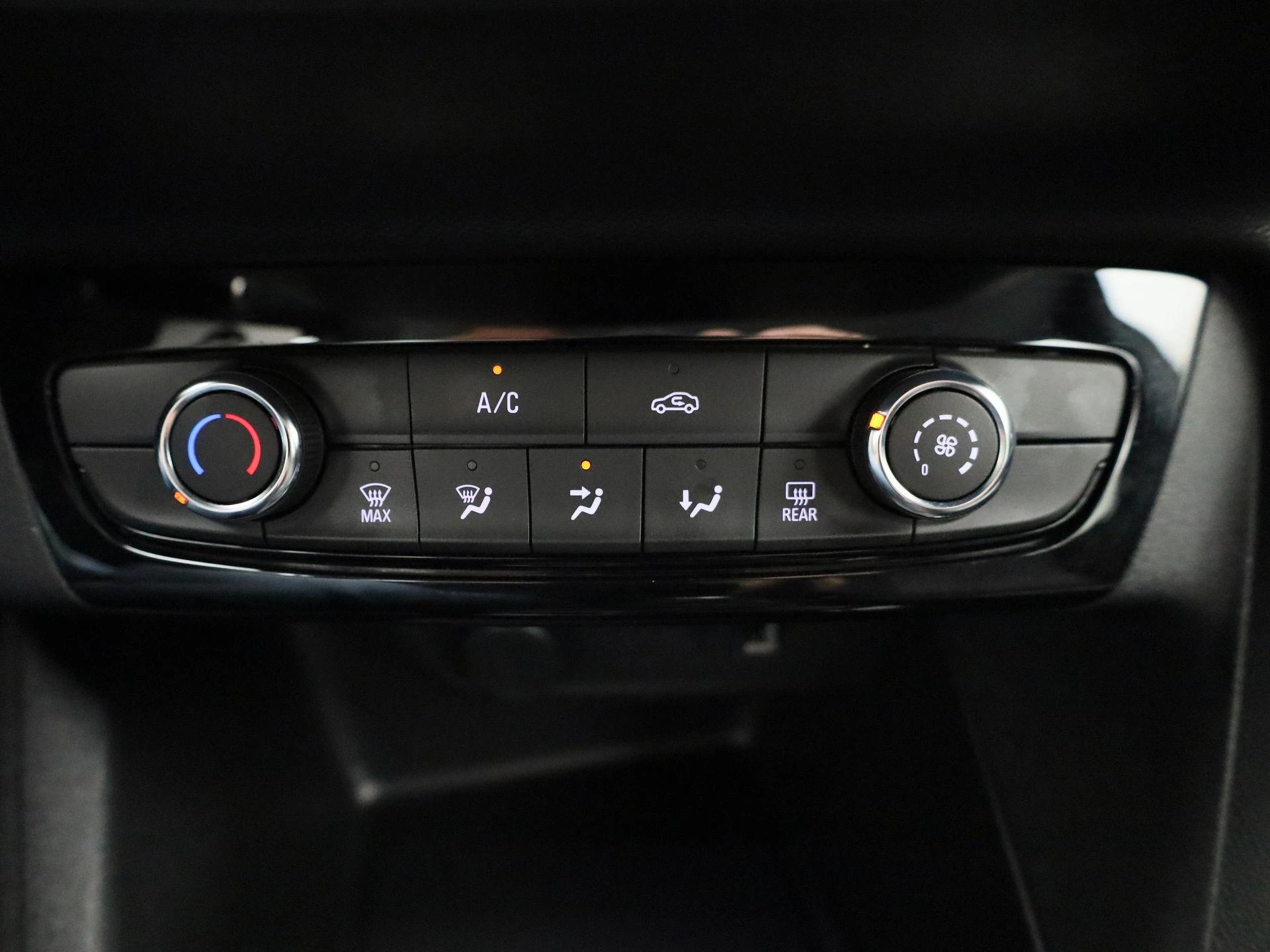 Opel-Corsa-image-19