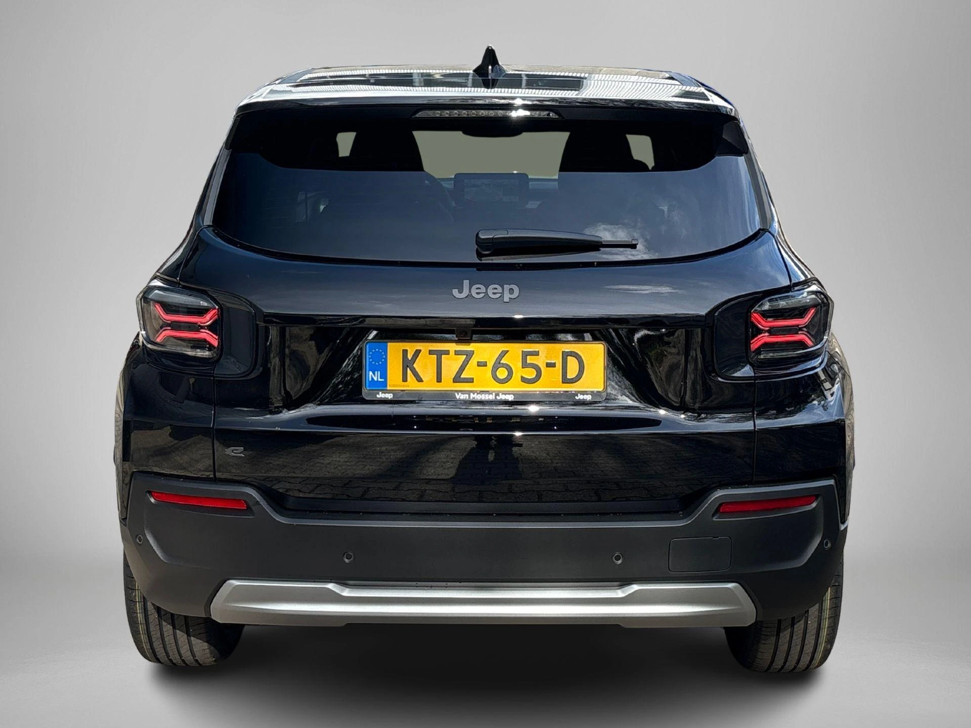 Jeep-Avenger-image-14