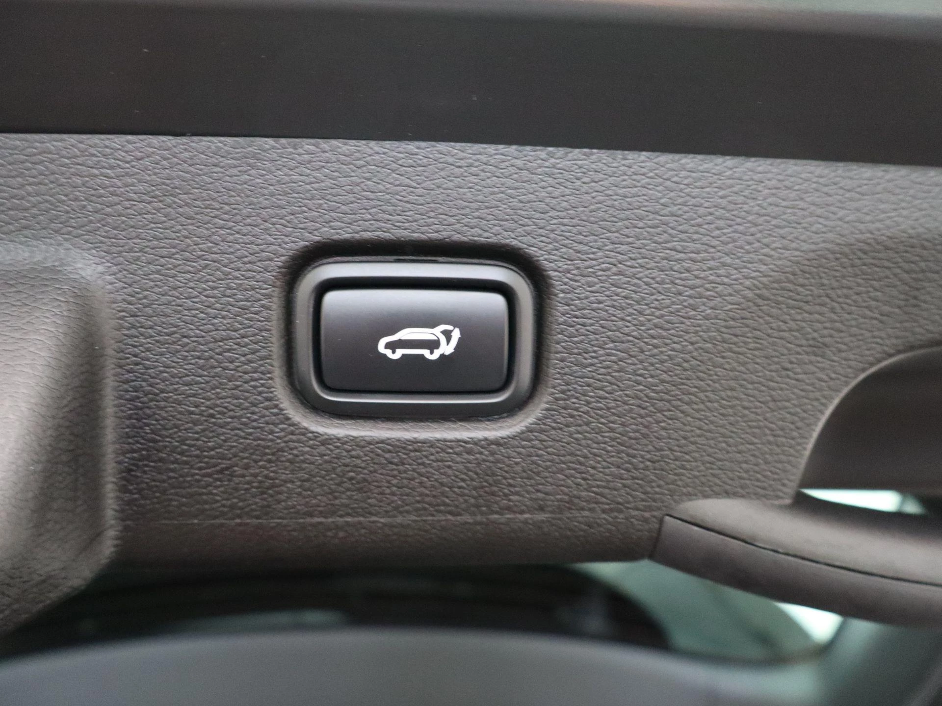 Kia-Sportage-image-34