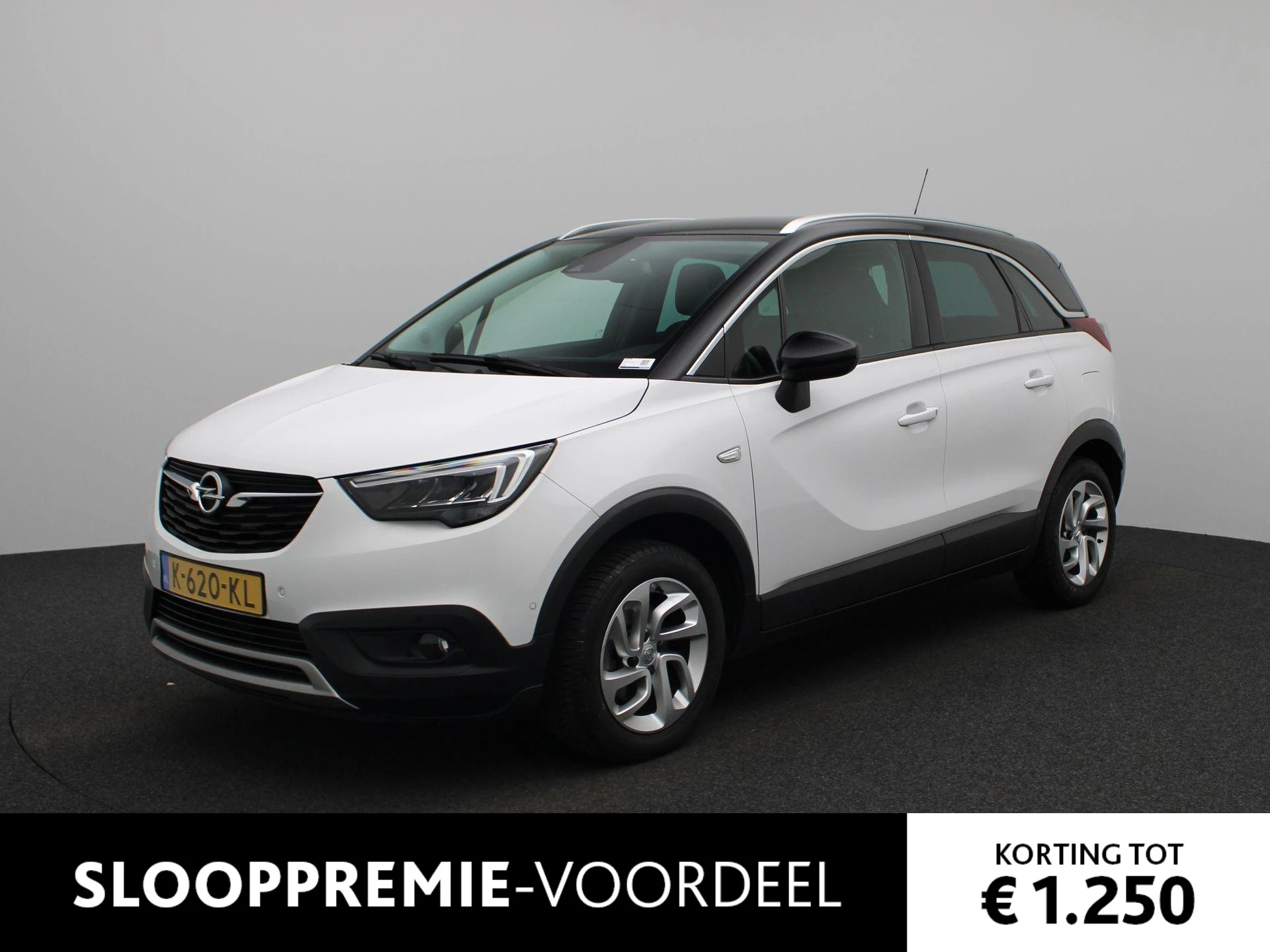 Opel-Crossland X-image-0