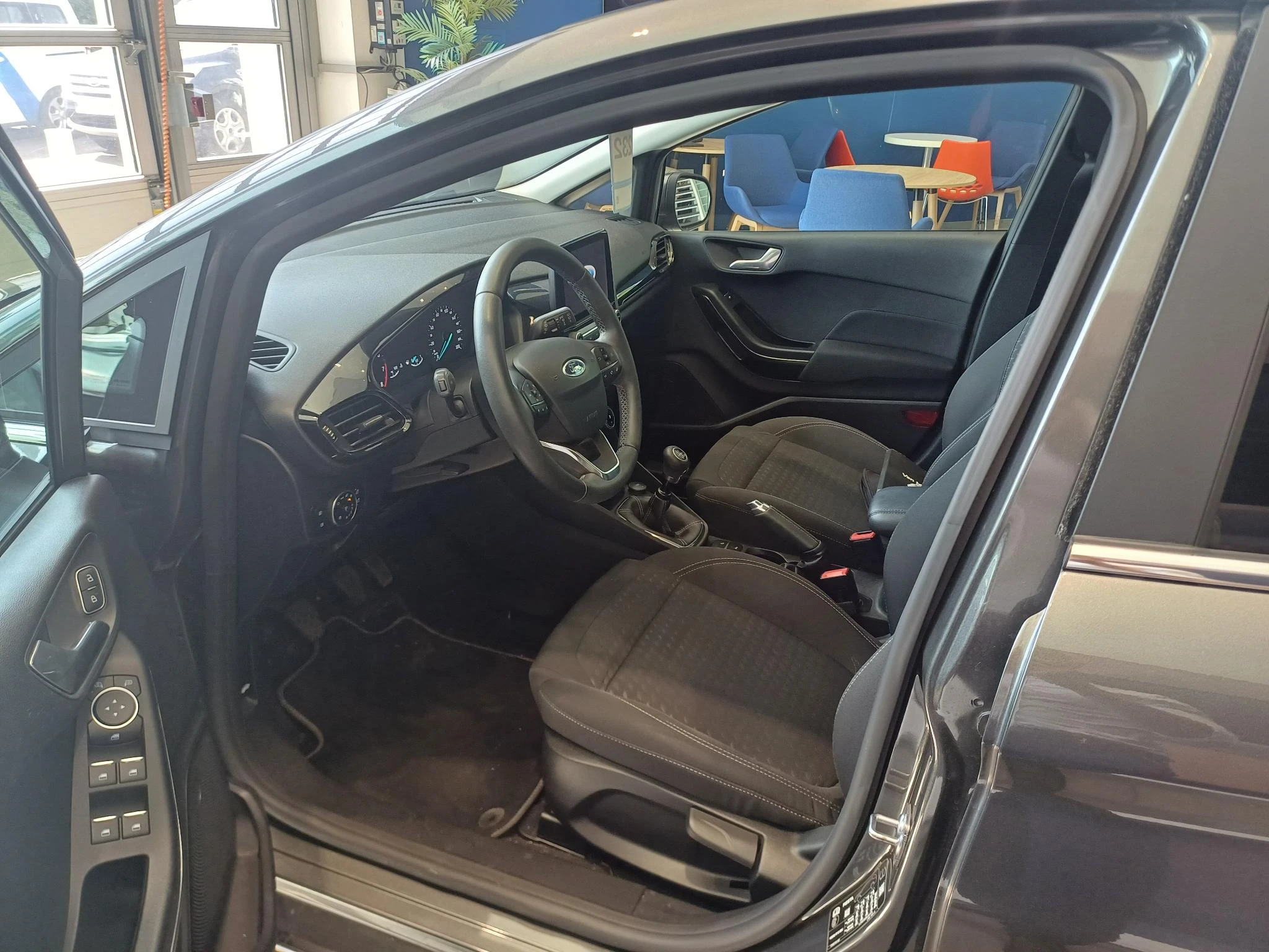 Ford-Fiesta-image-6