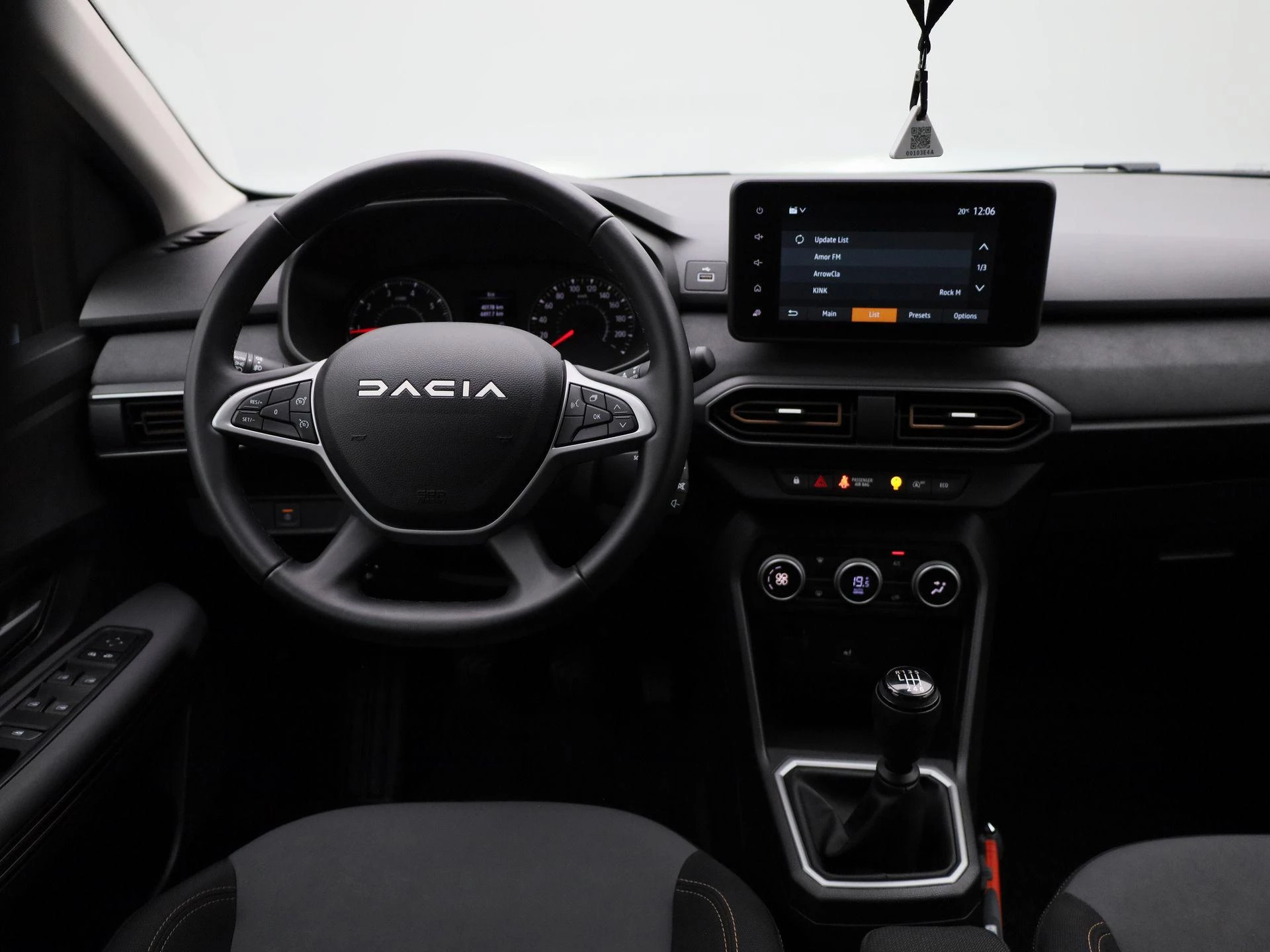 Dacia-Jogger-image-6