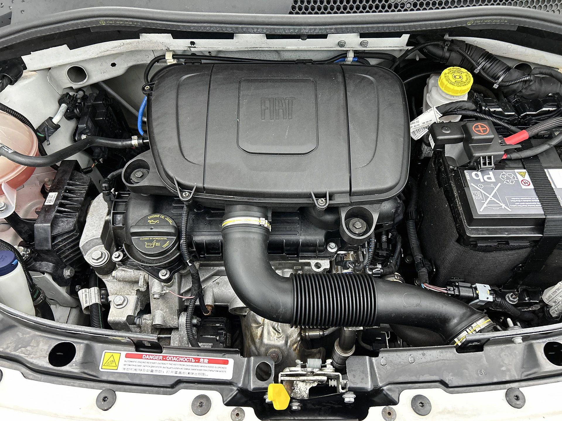 Fiat-500-image-26