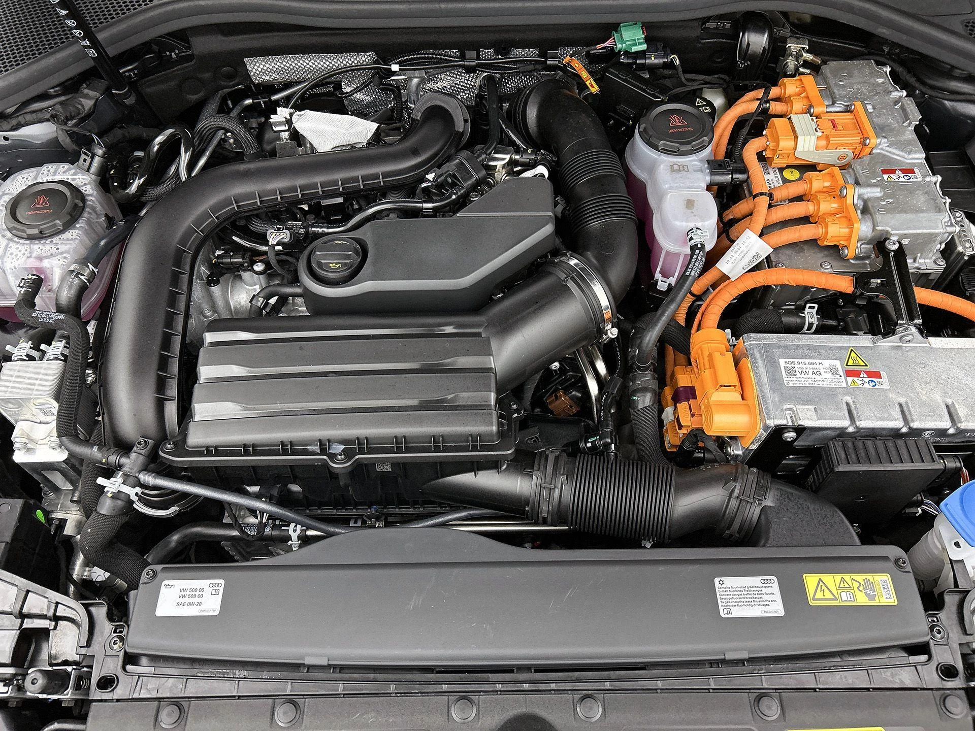 Audi-A3-image-27