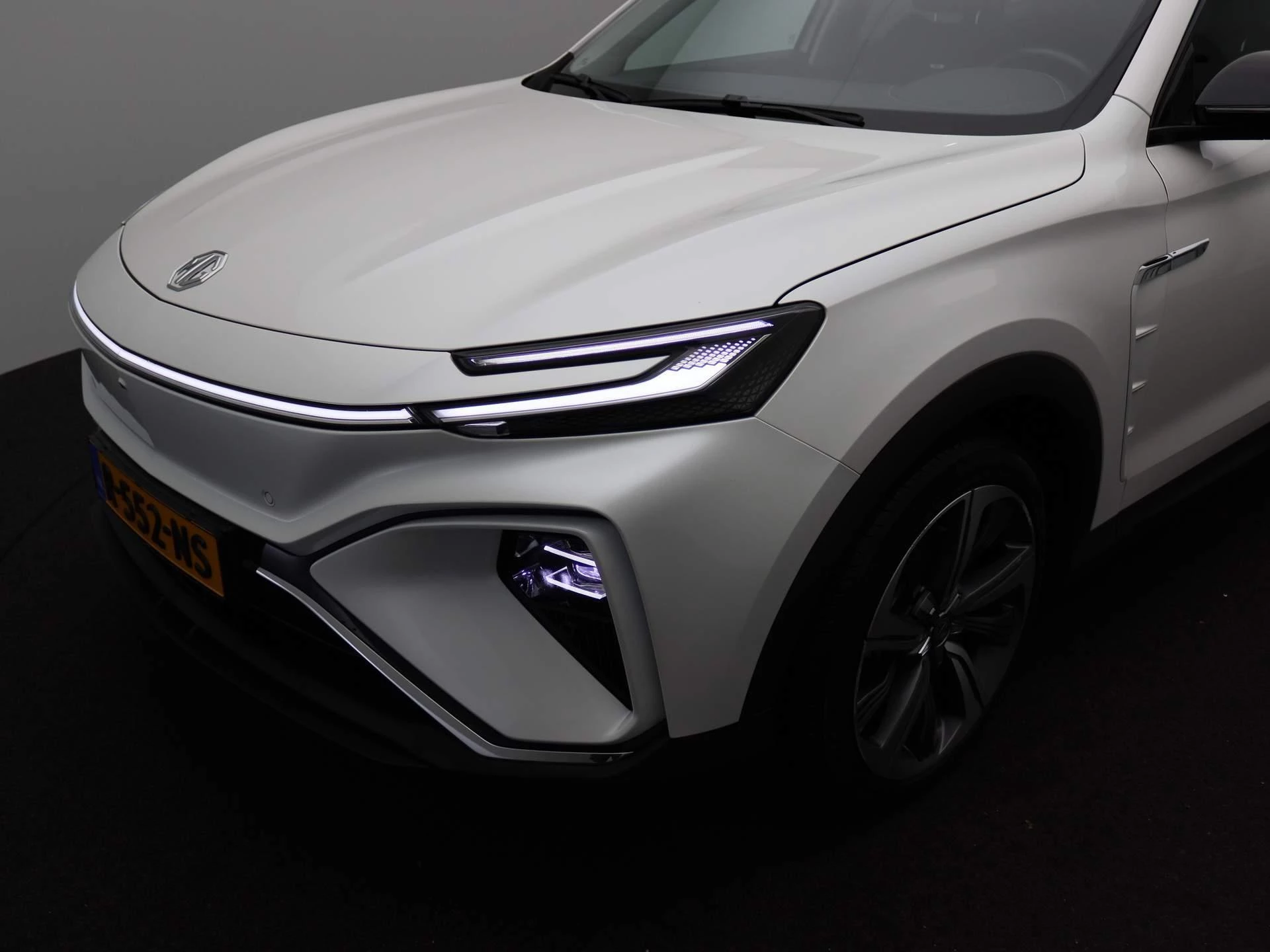 MG-Marvel R-image-12