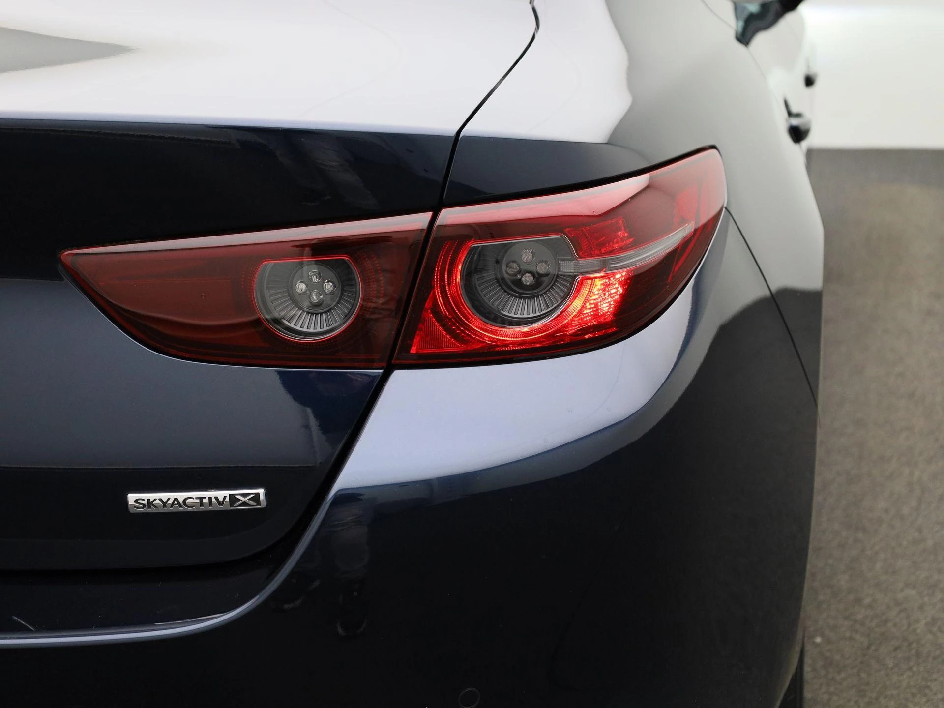 Mazda-3-image-32