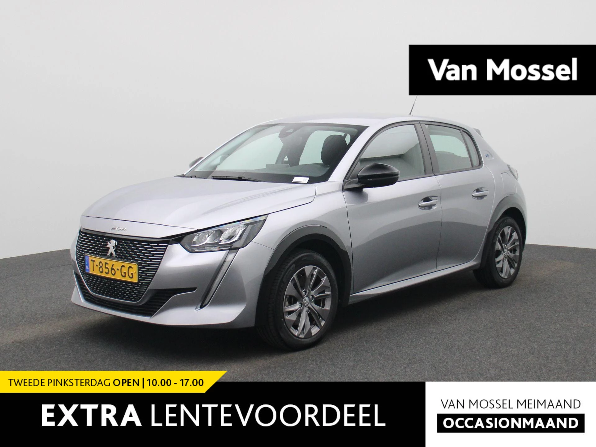 Peugeot-e-208-image-0