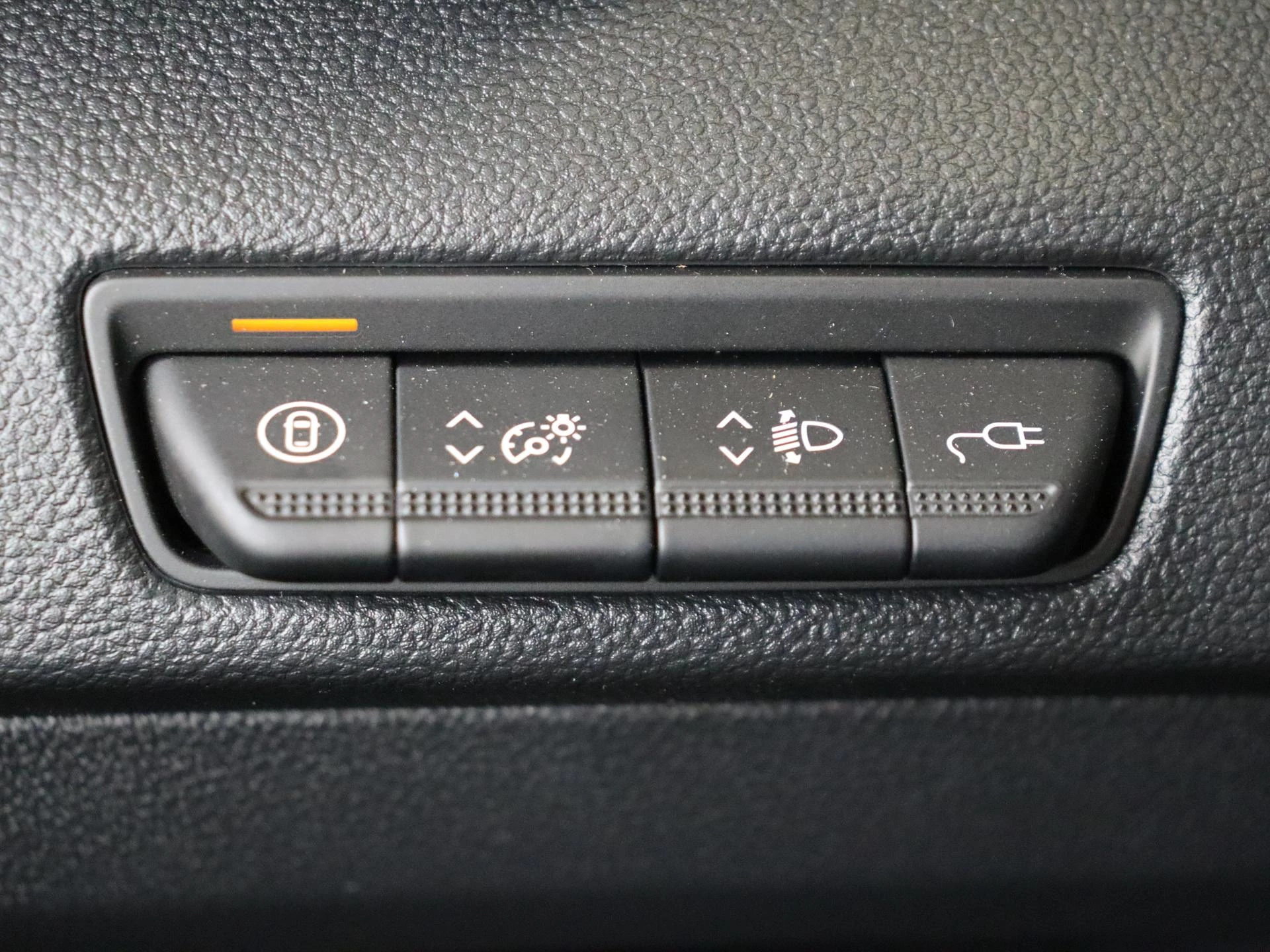 Renault-Trafic-image-24