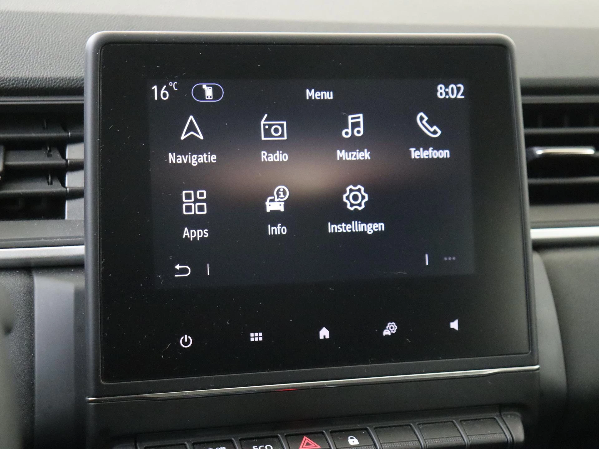 Renault-Captur-image-19