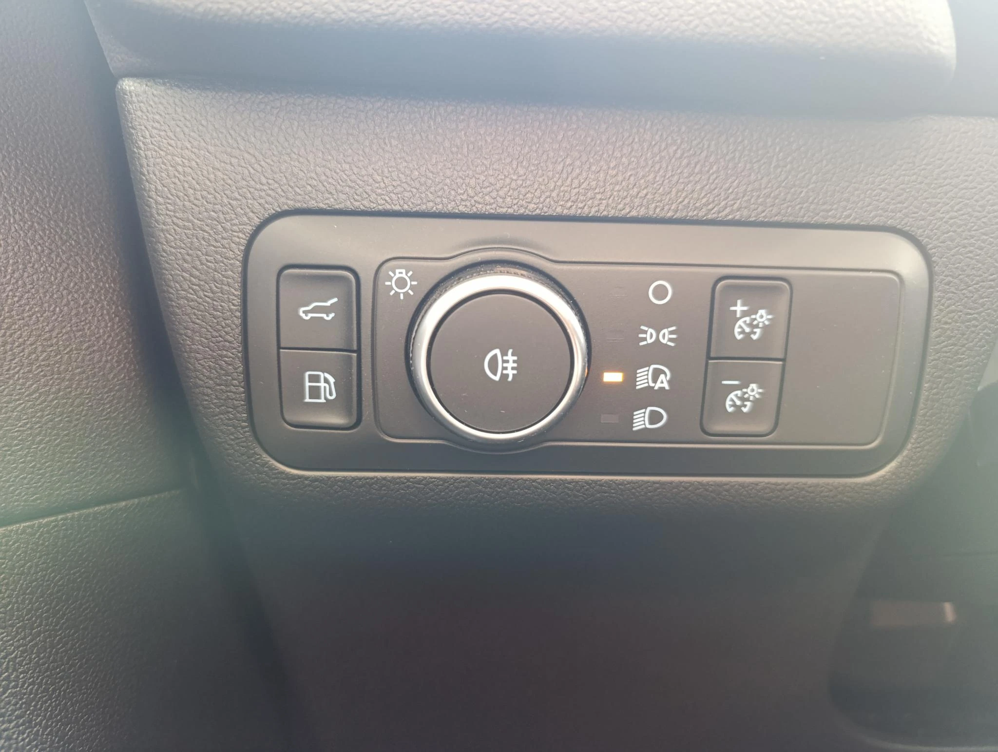Ford-Kuga-image-26