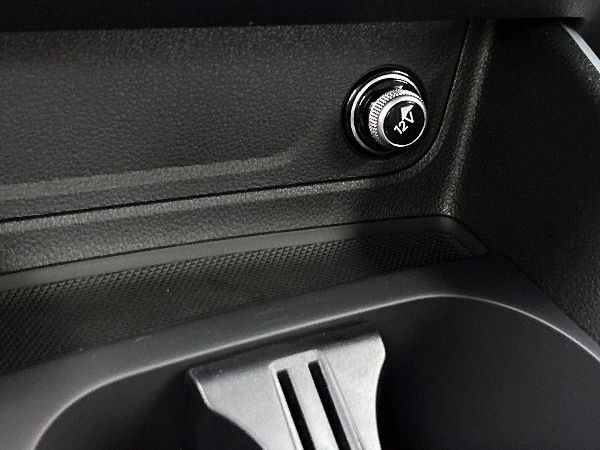 Audi Q2 35 TFSI S Edition
