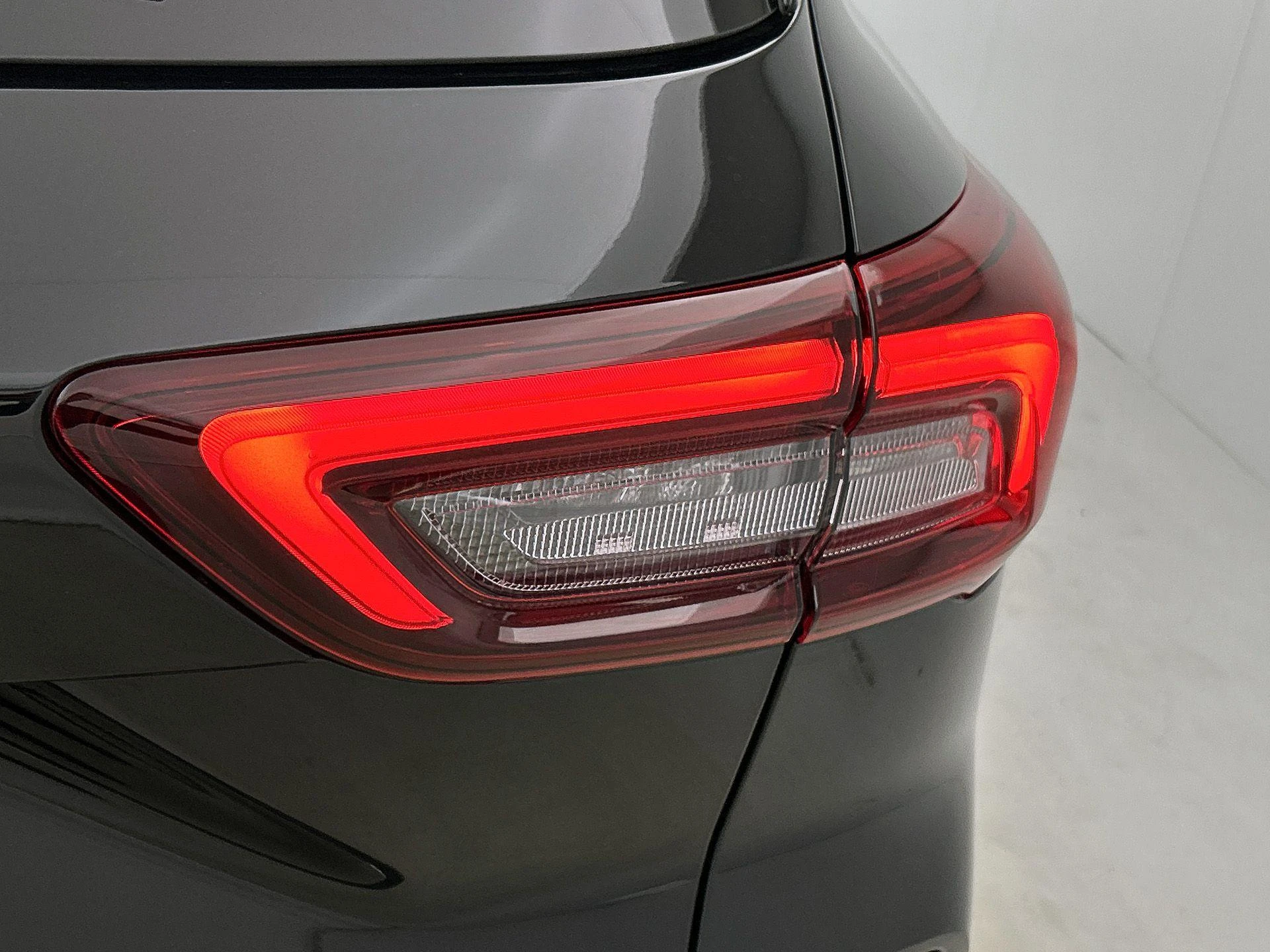 Ford-Kuga-image-14
