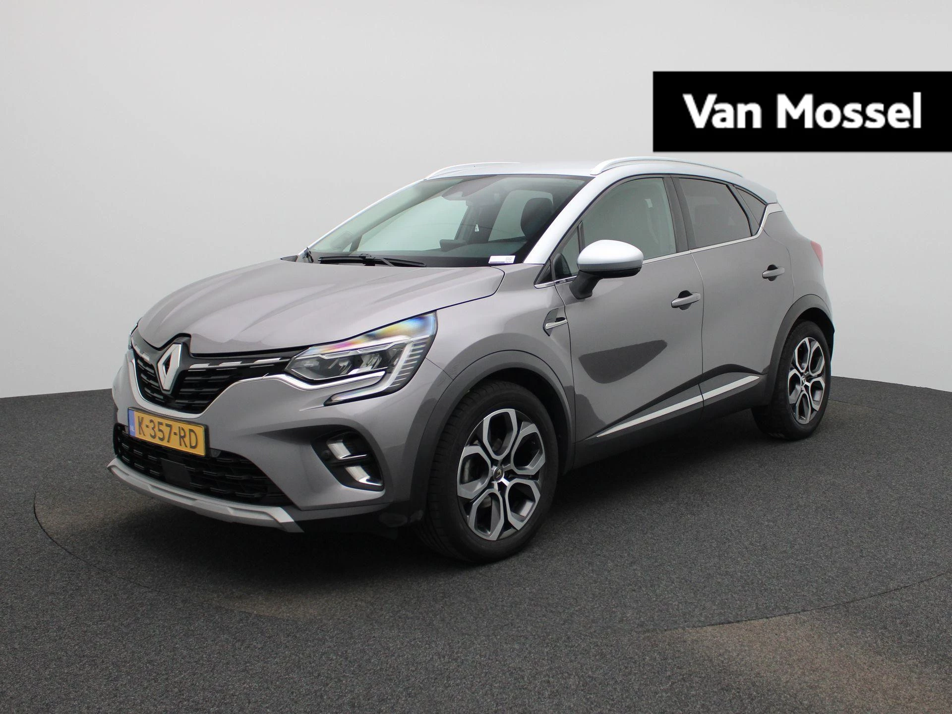 Renault-Captur-image-0