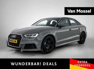 Audi-A3-image-0