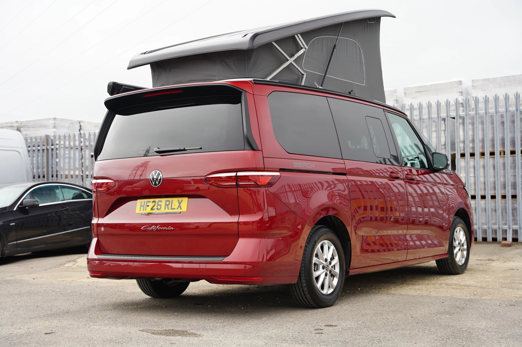 Volkswagen-California-image-14