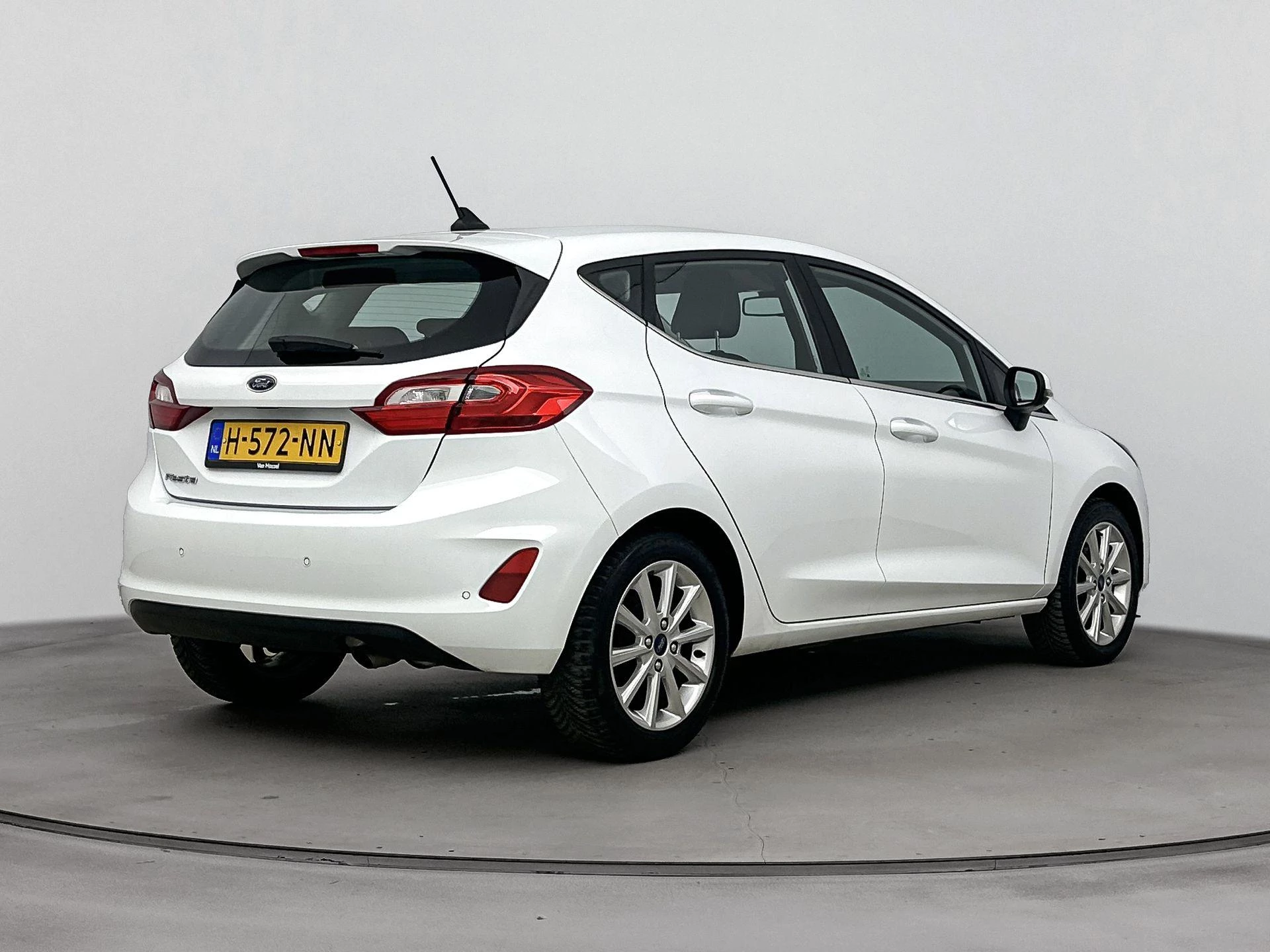 Ford-Fiesta-image-3