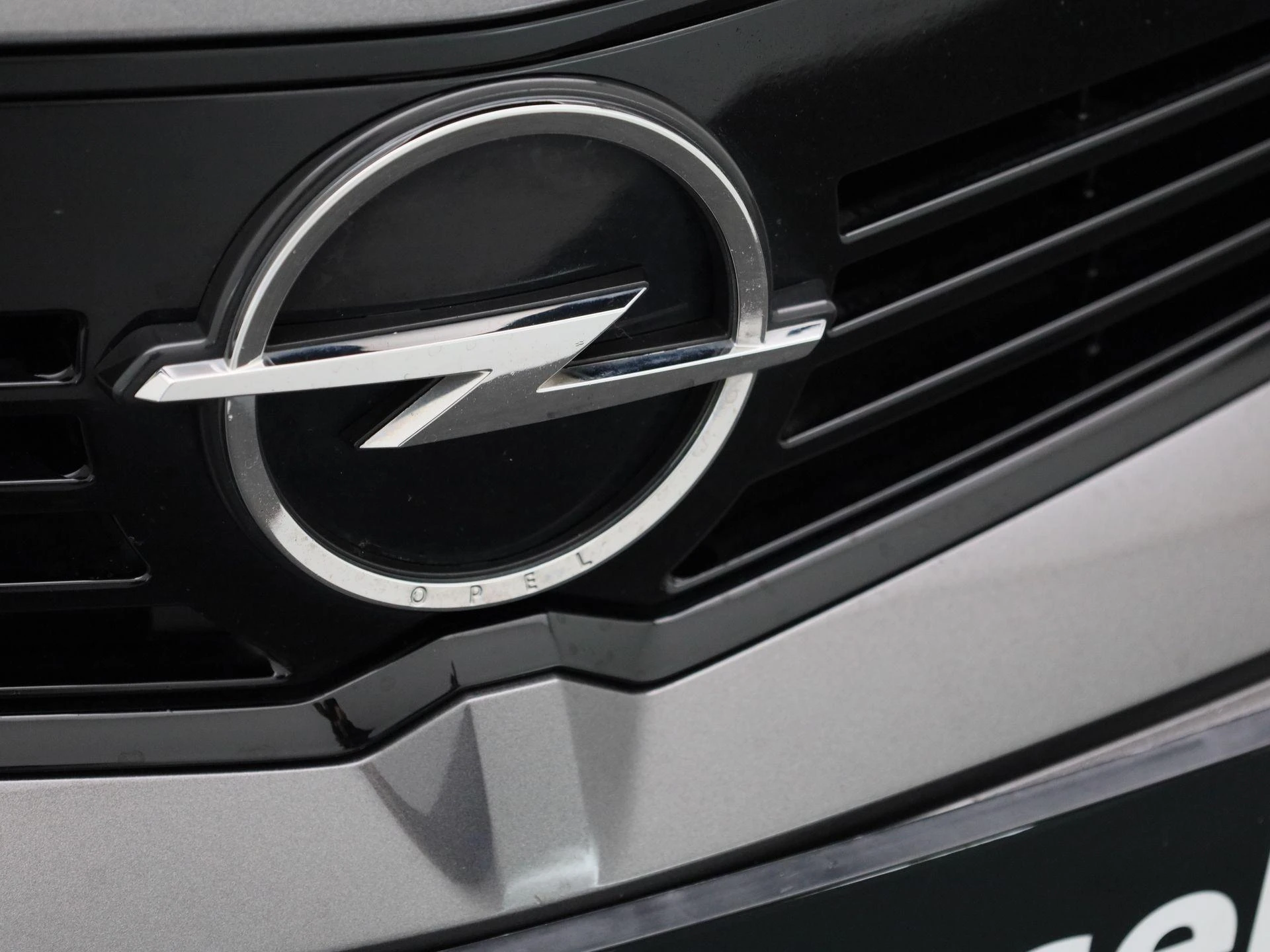 Opel-Astra-image-27