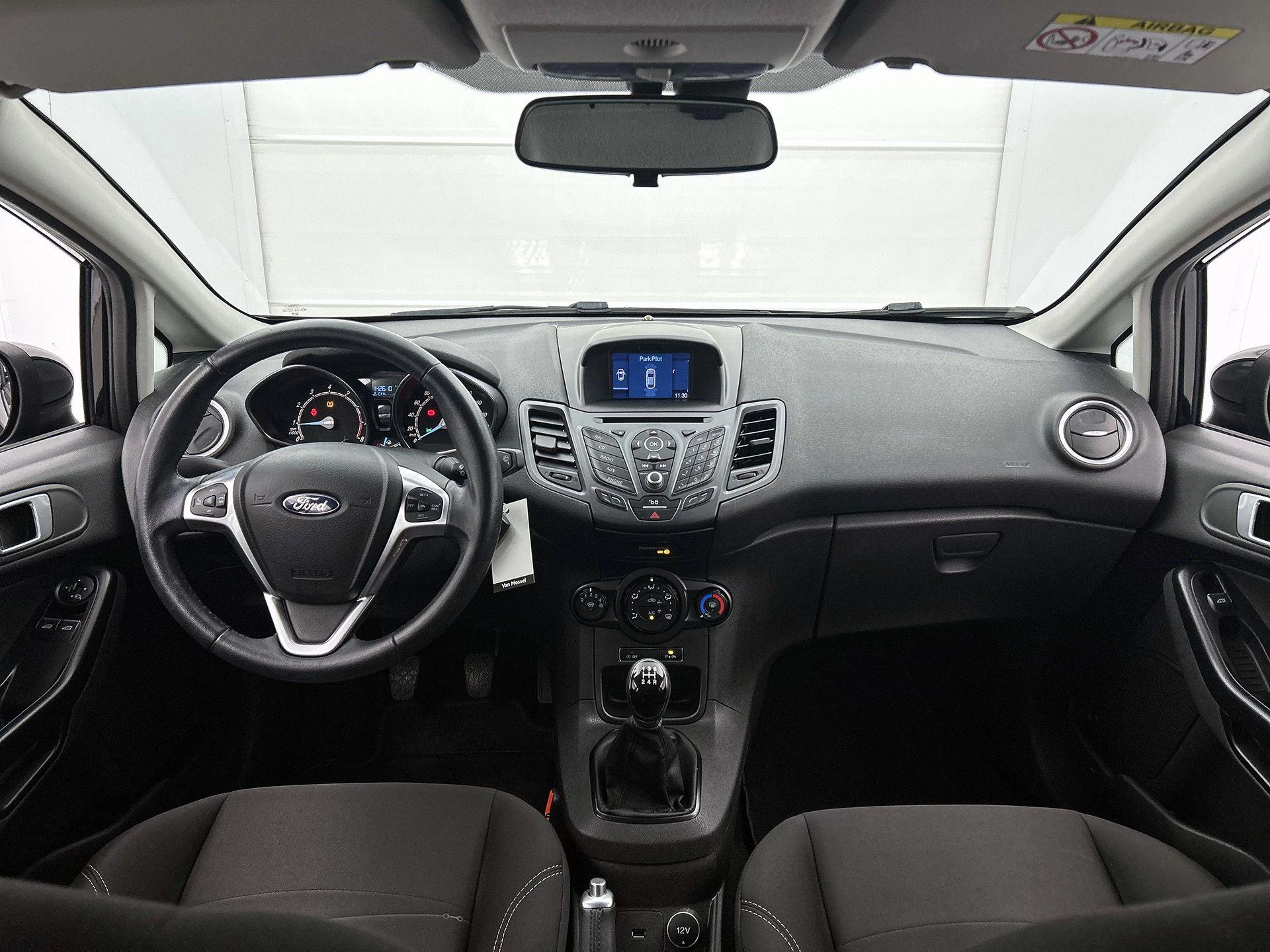 Ford-Fiesta-image-20