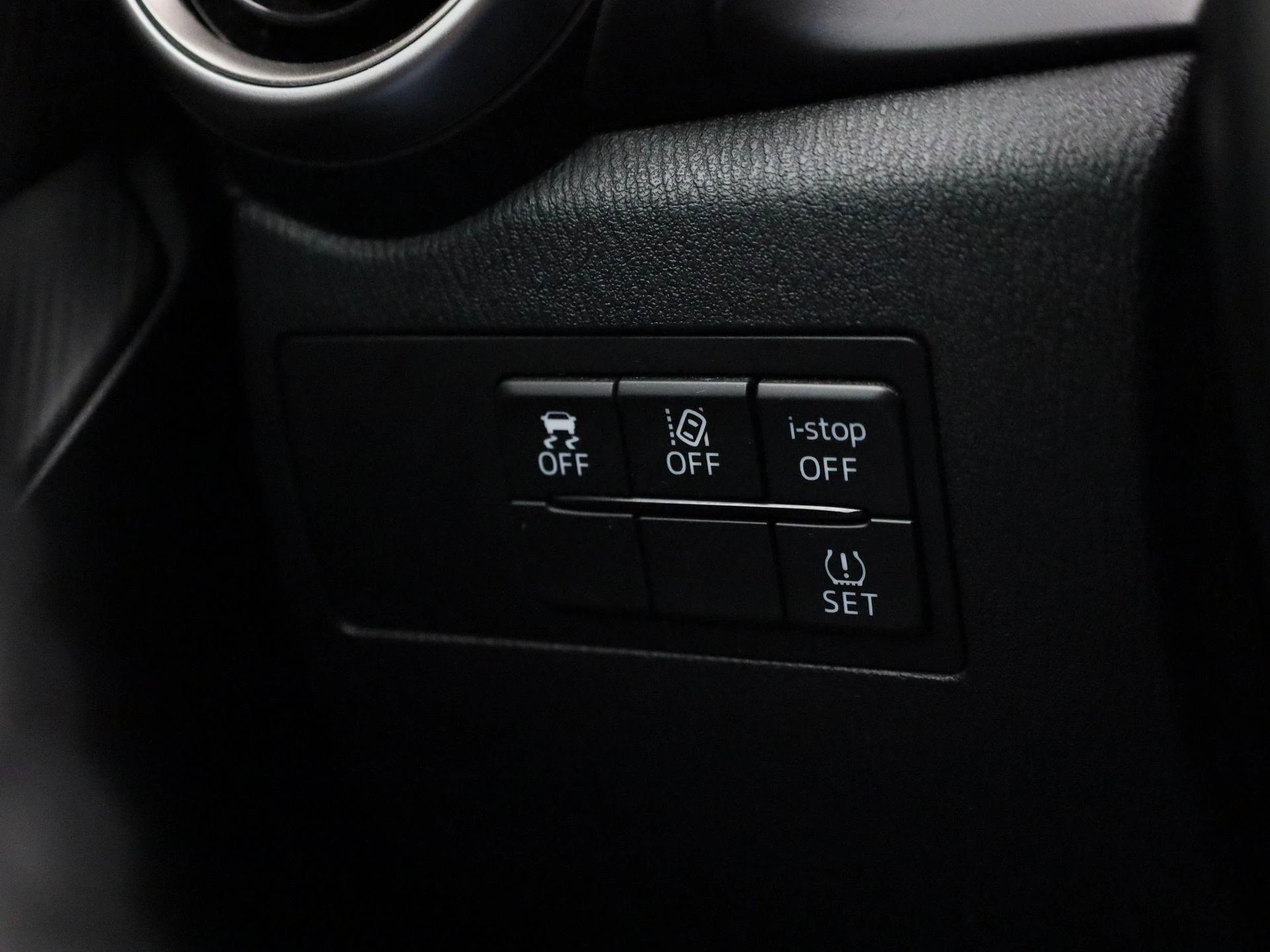Mazda 2 1.5 Skyactiv-G 55kW Skydrive