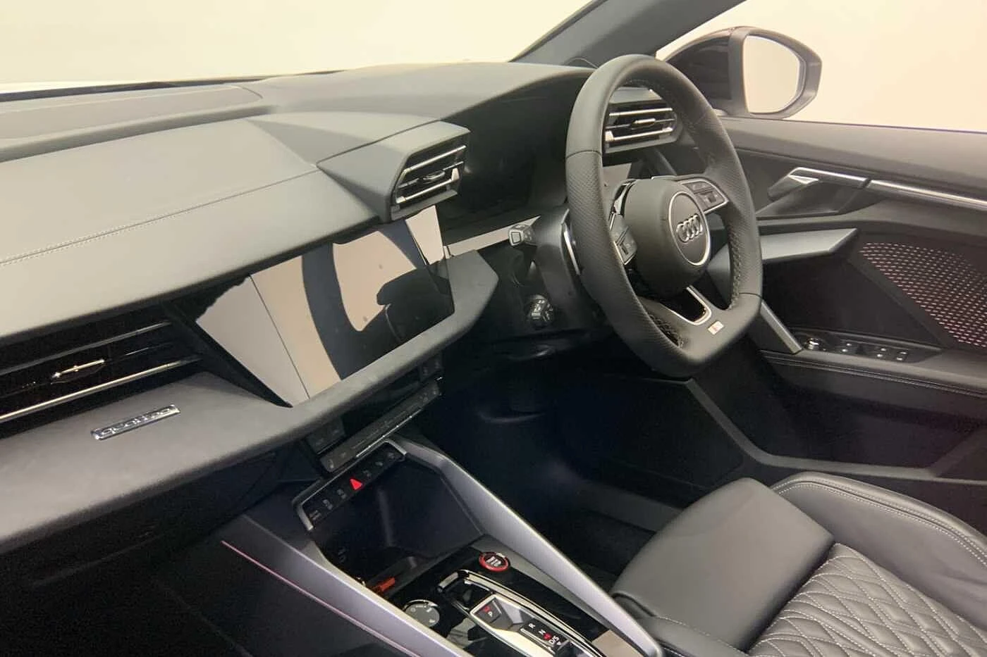 Audi-S3-image-11