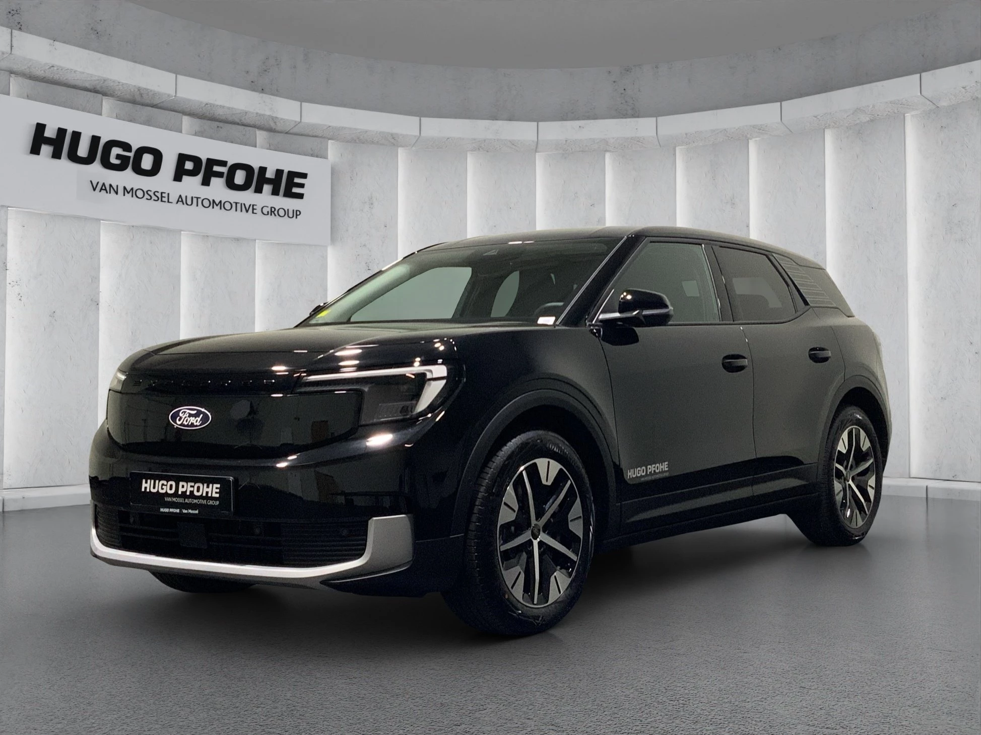 Ford-Explorer-image-0