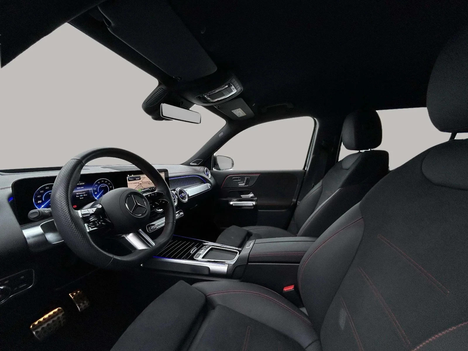 Mercedes-Benz-EQB-image-10