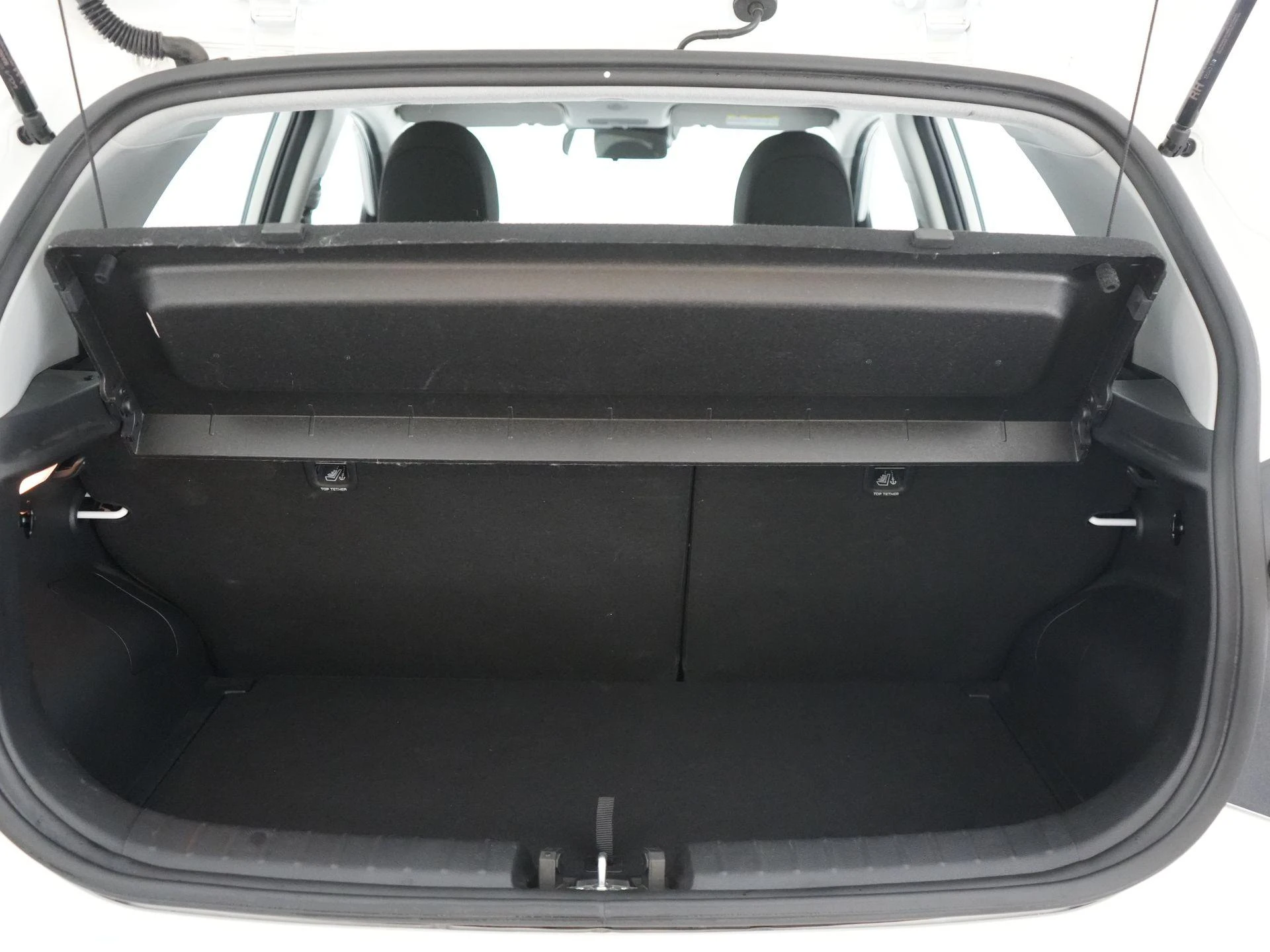 Kia-Picanto-image-15