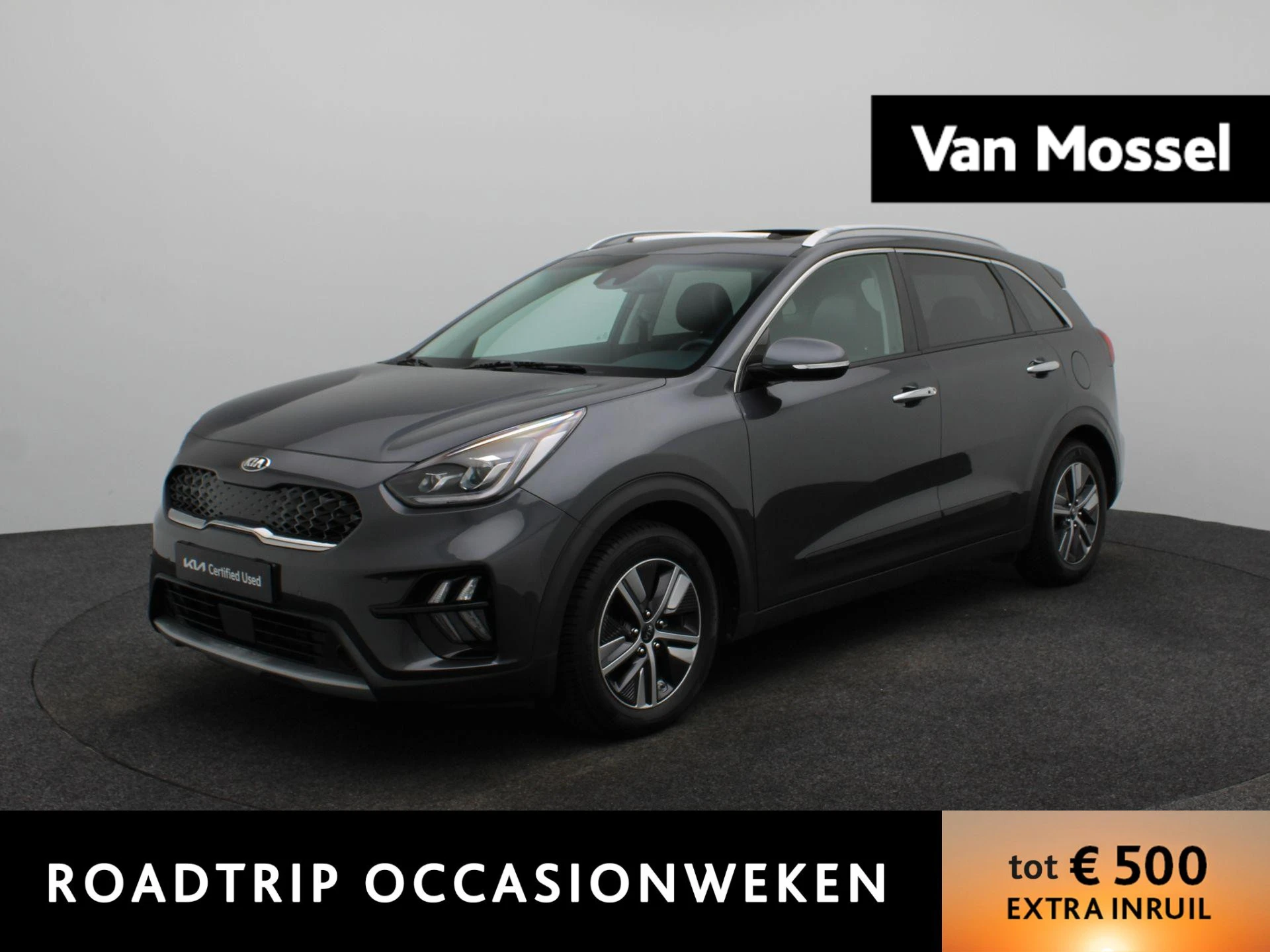 Kia-Niro-image-0