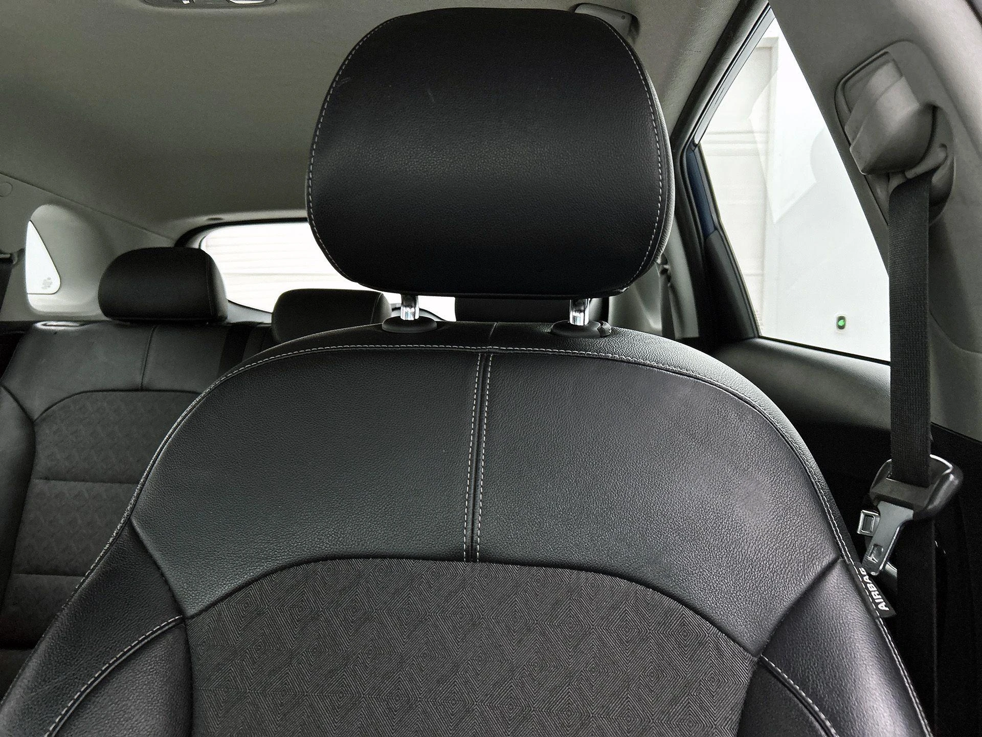 Kia-Niro-image-13