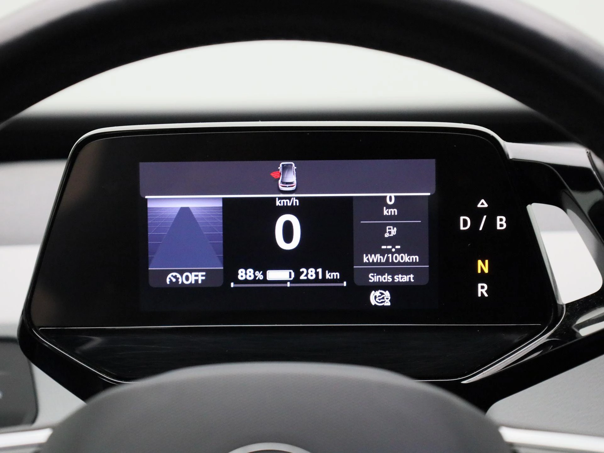 Volkswagen-ID.3-image-7