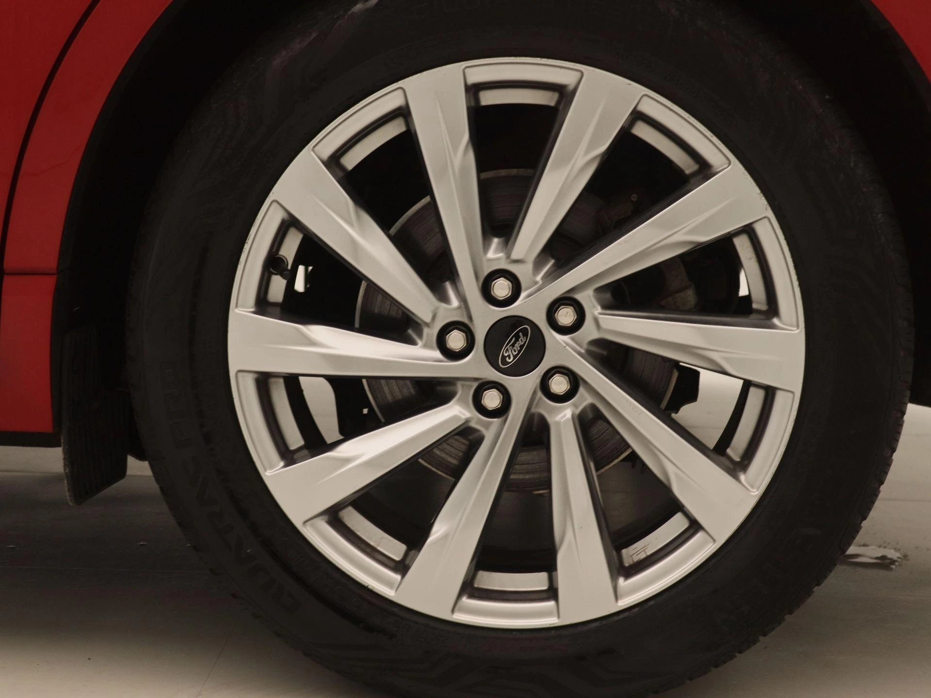 Ford-Kuga-image-17