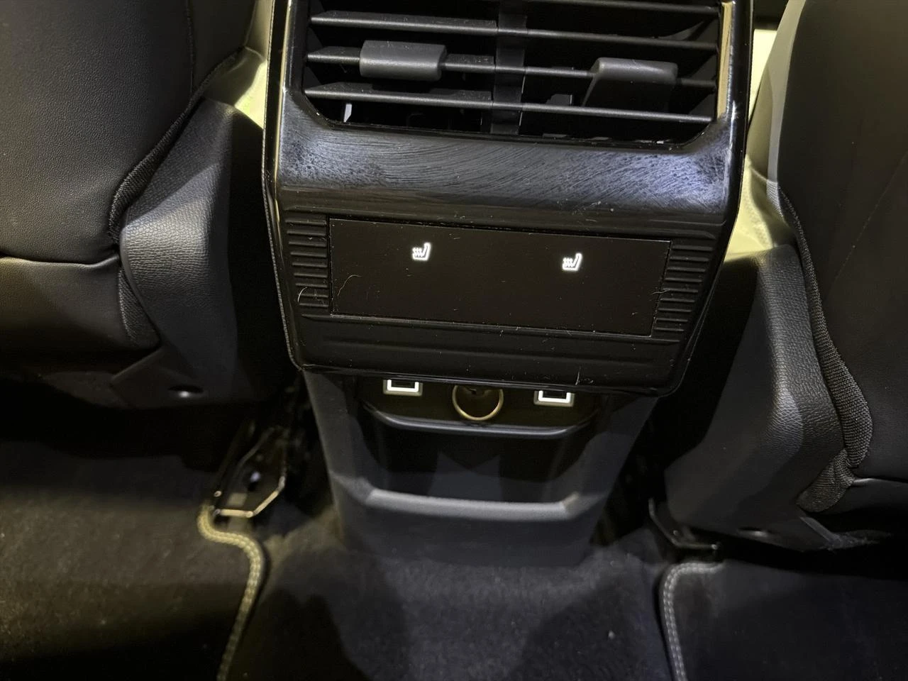Citroën-C5 Aircross-image-14