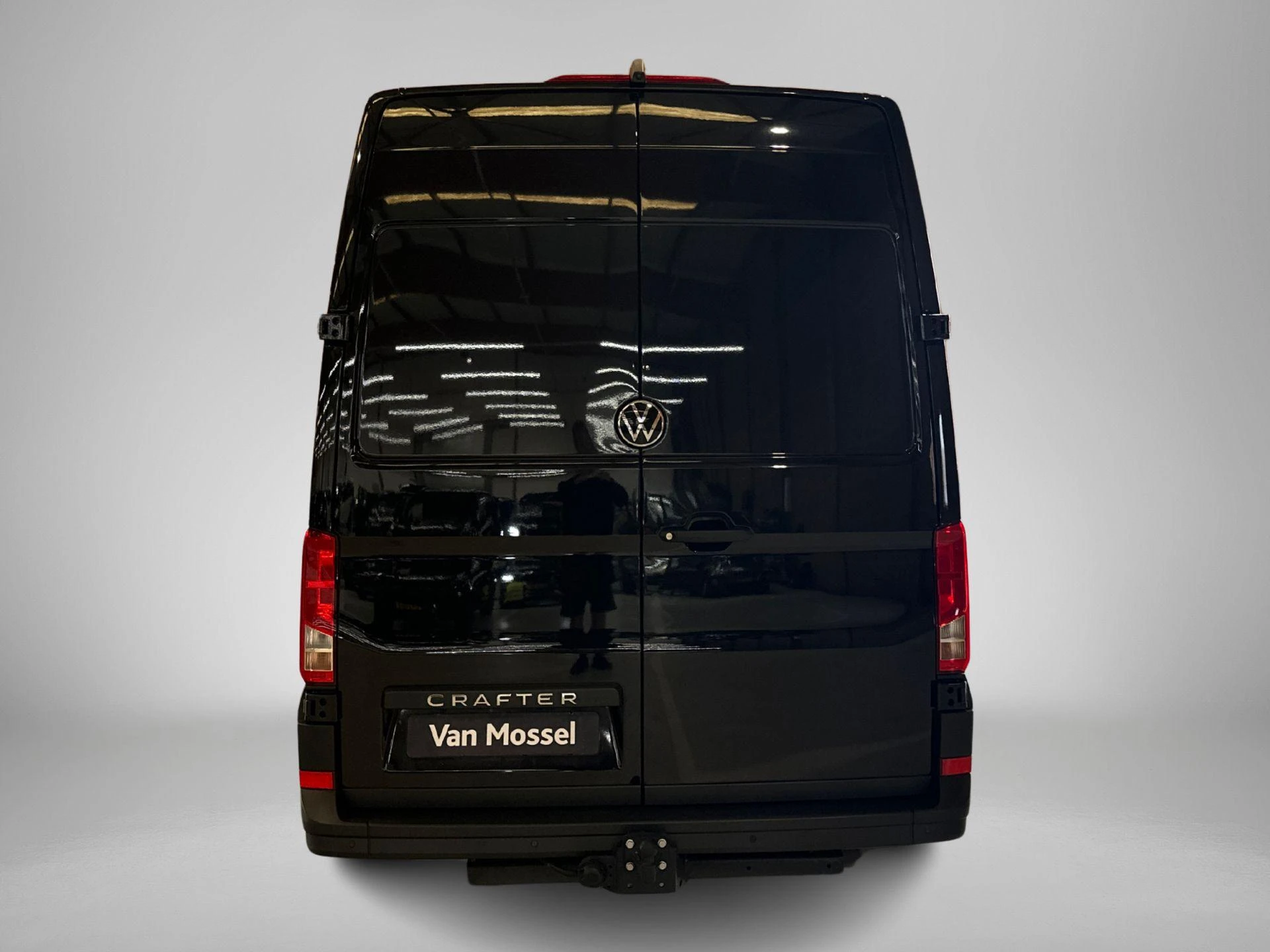 Volkswagen-Crafter-image-2