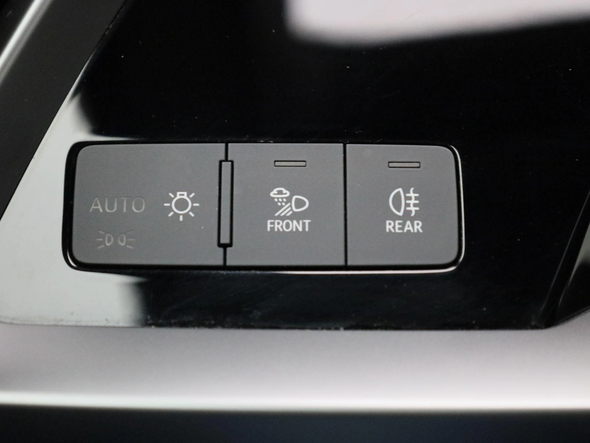 Audi-A3-image-24