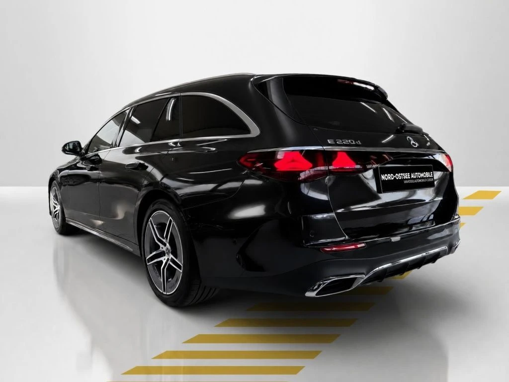 Mercedes-Benz-E-Klasse 220 d-image-12