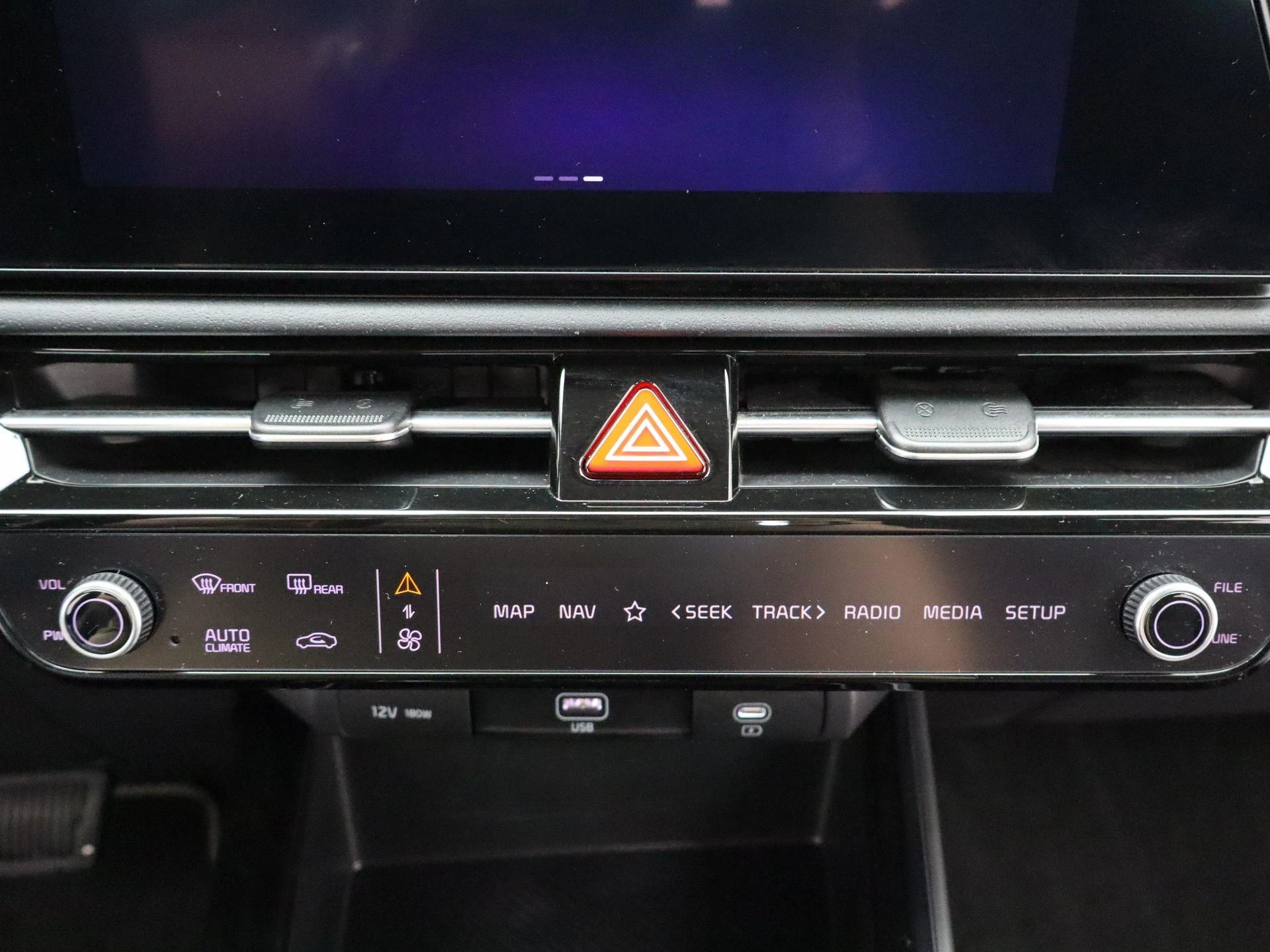 Kia-Niro EV-image-17