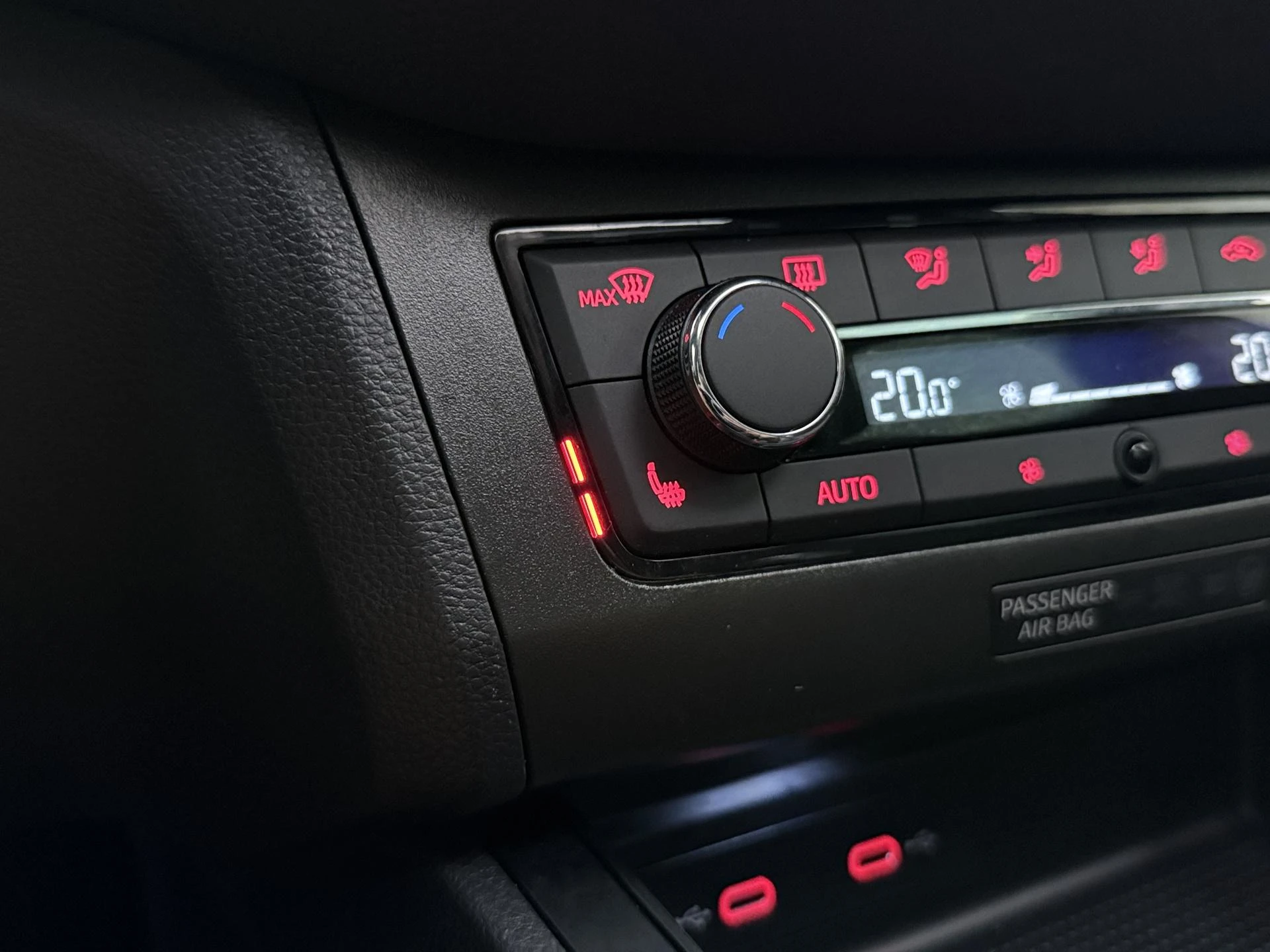 SEAT-Ibiza-image-22