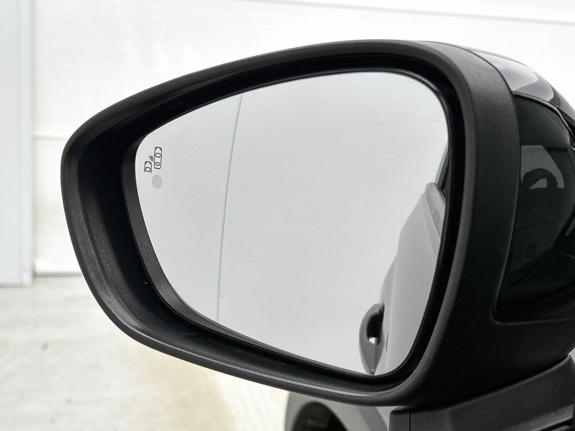 Opel-Crossland-image-23