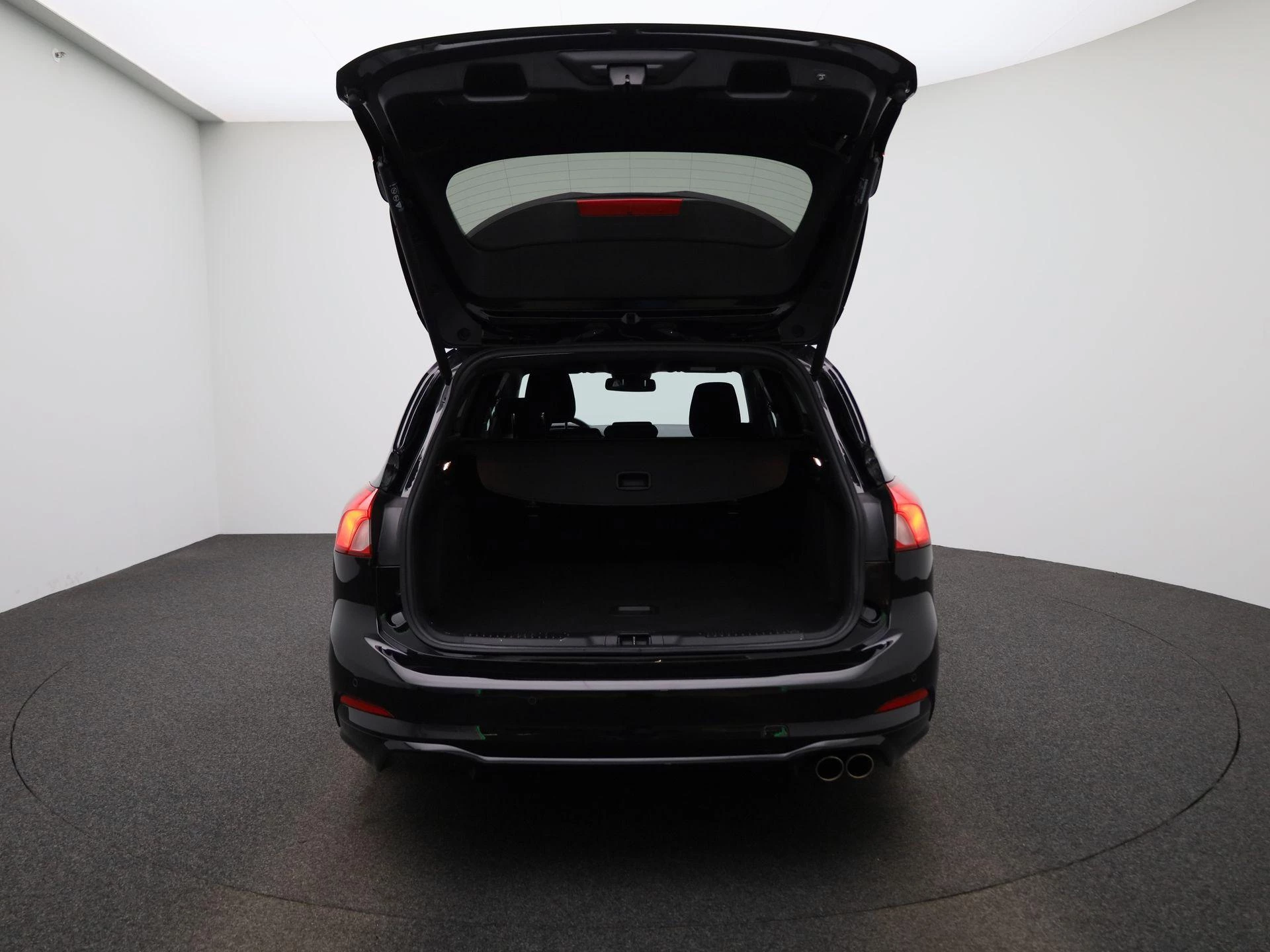 Ford-Focus-image-10
