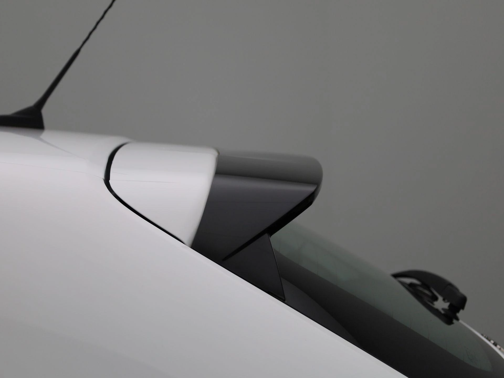 Peugeot 208 1.2 PureTech Active Pack