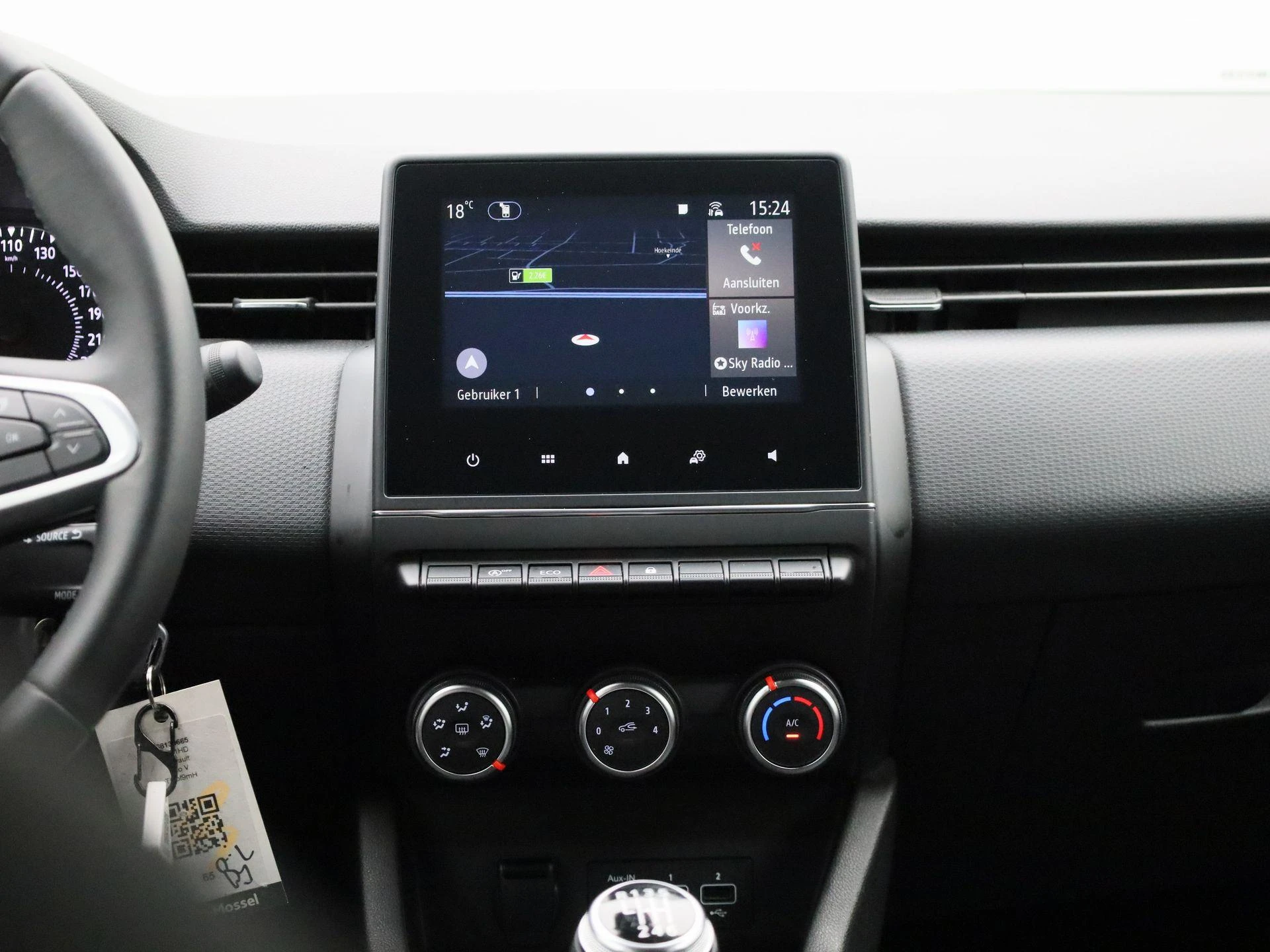 Renault-Clio-image-8