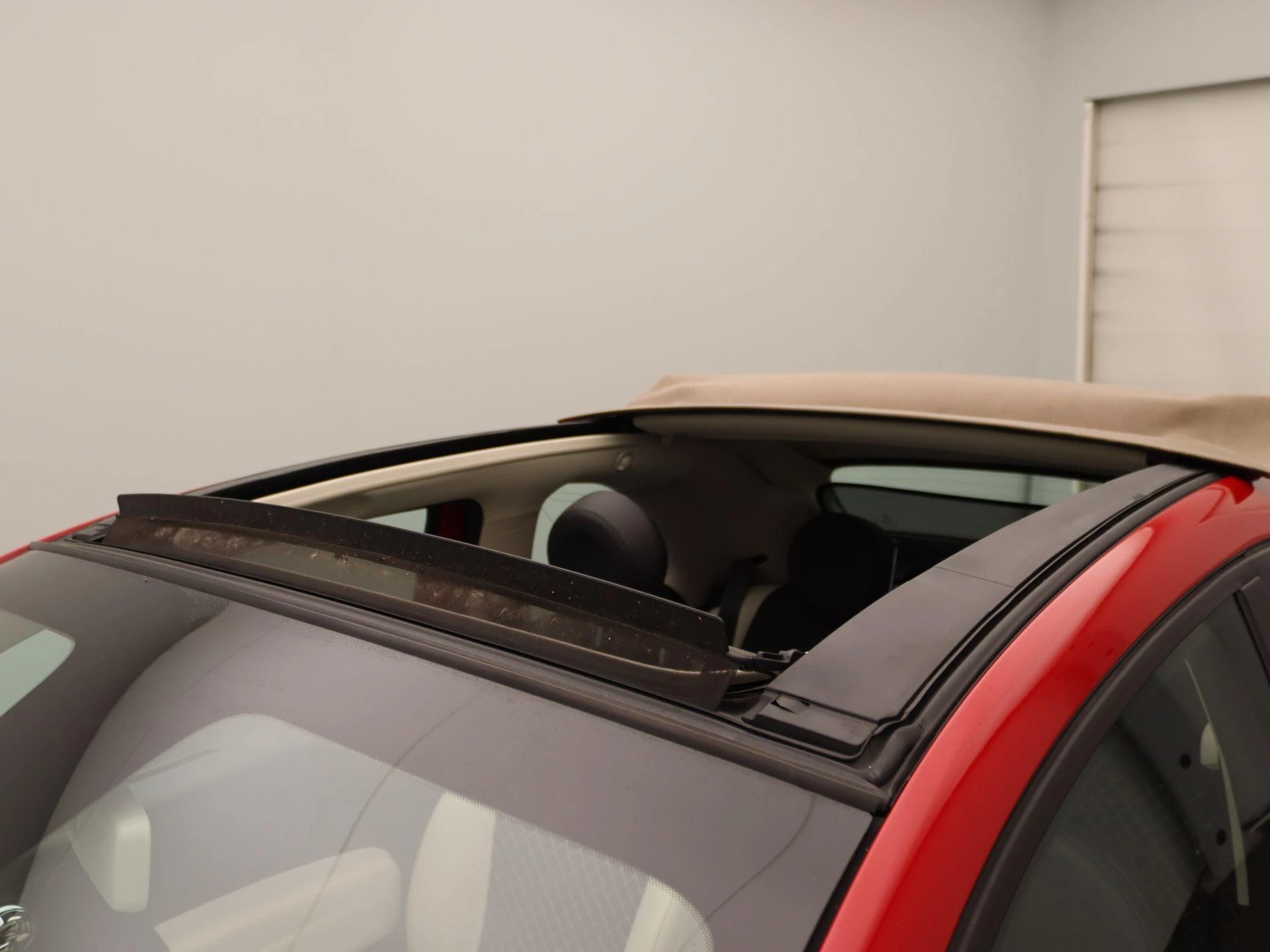 Fiat-500C-image-15