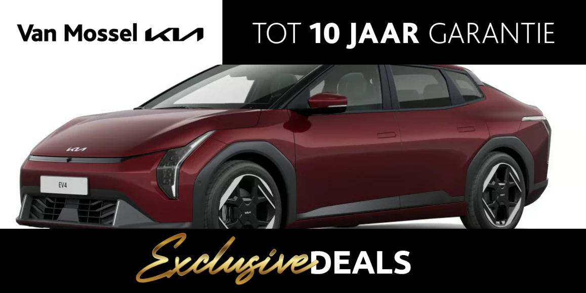 Kia-EV4-image-0