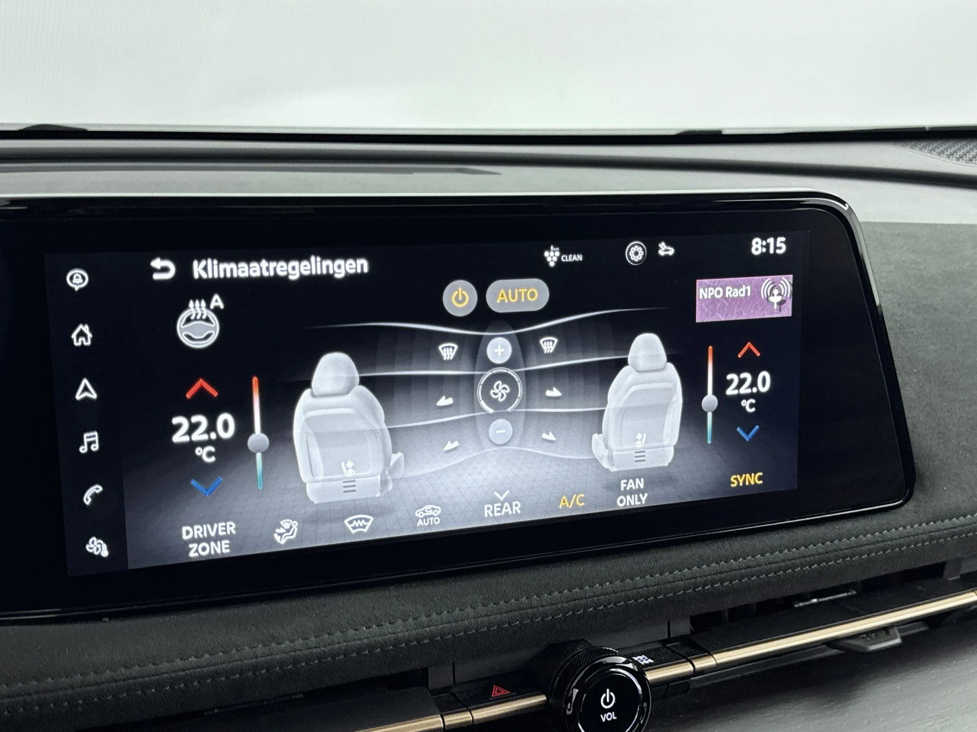 Nissan-ARIYA-image-23