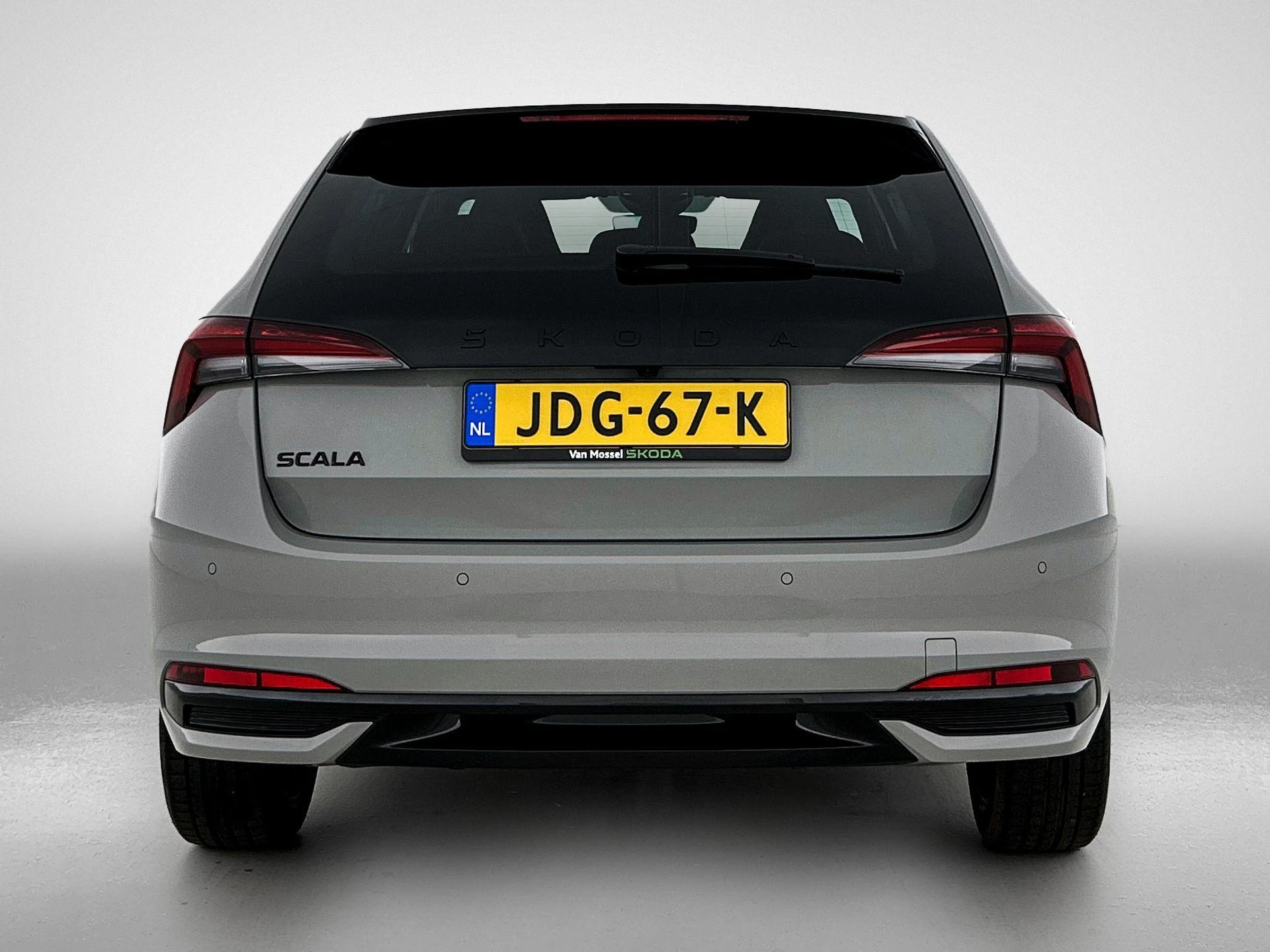 Škoda-Scala-image-2