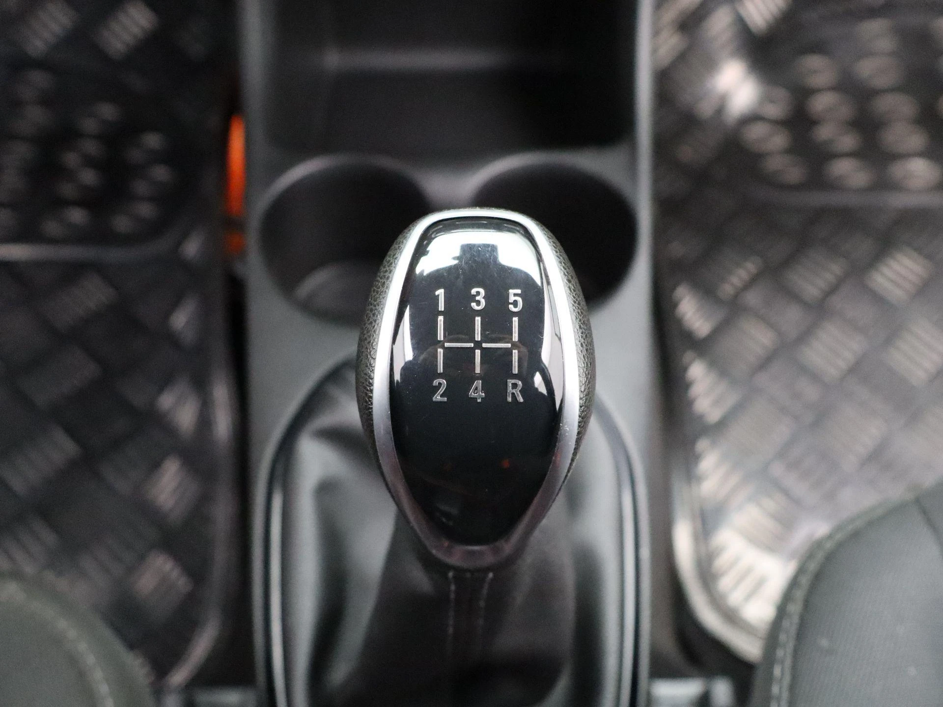 Opel-KARL-image-17