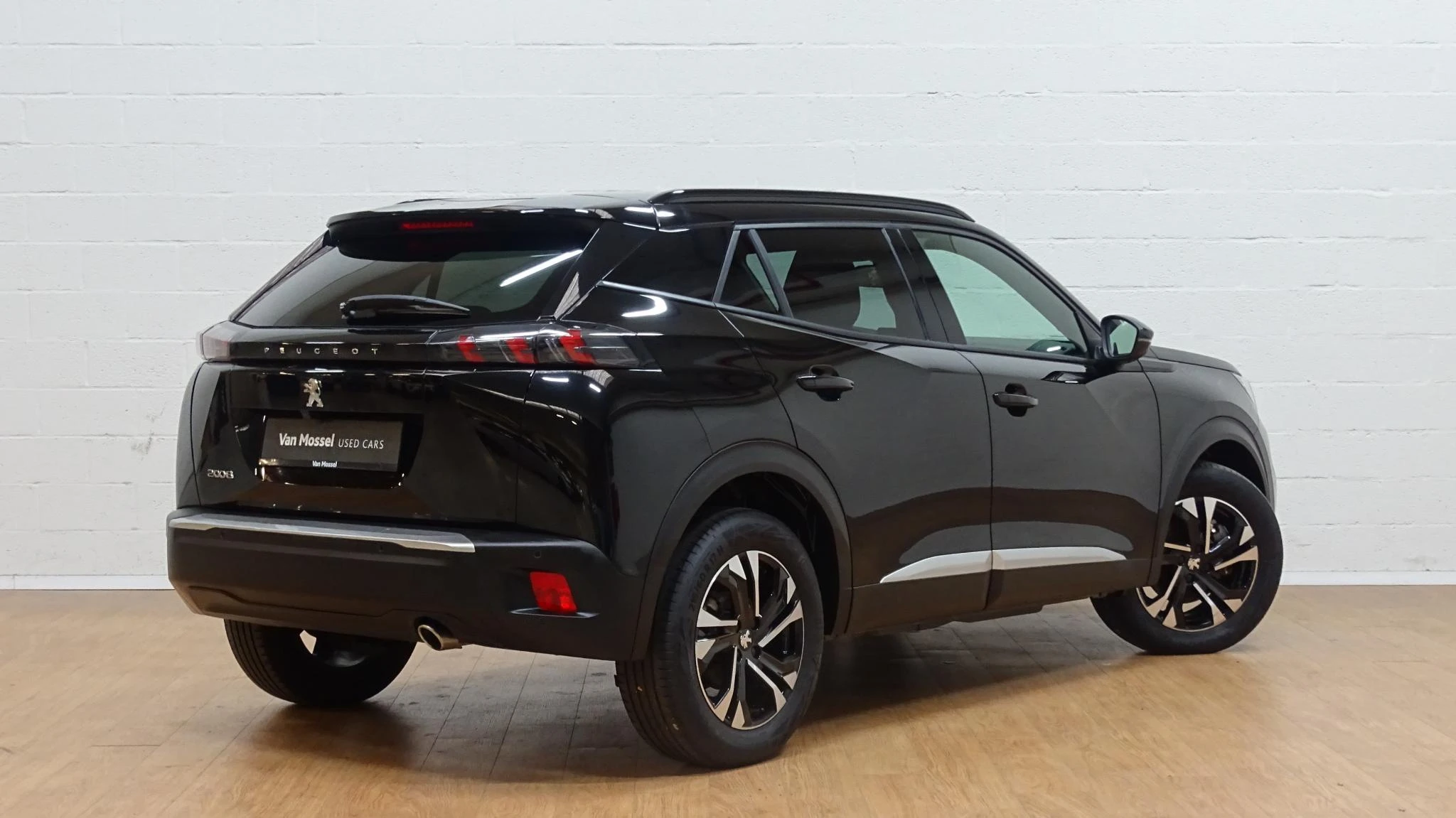 Peugeot-2008-image-2